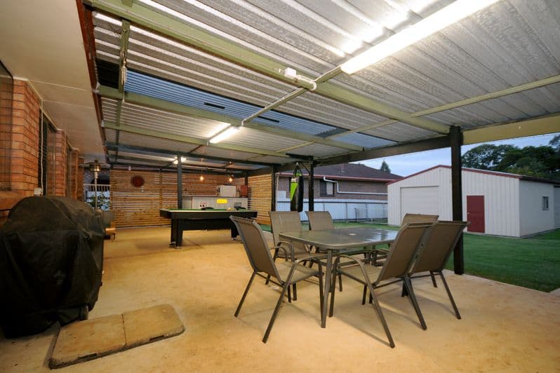 10 Kensington Drive, Withcott QLD 4352, Withcott - Thumbnail 7