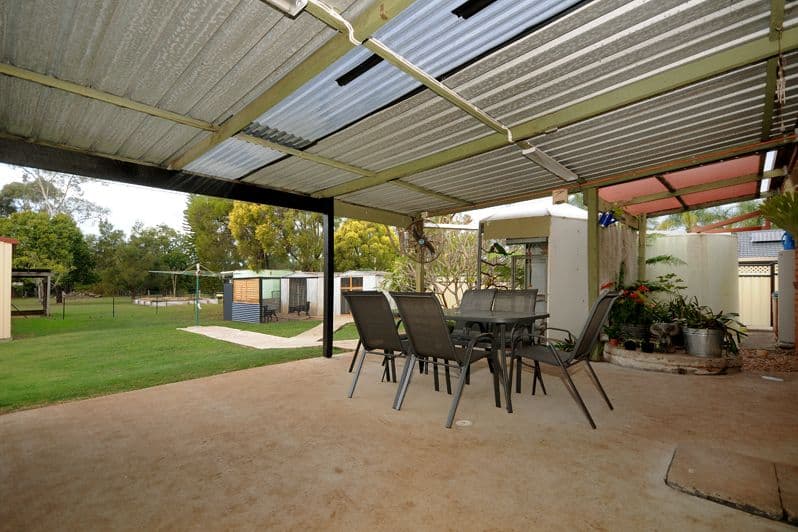 10 Kensington Drive, Withcott QLD 4352, Withcott - Thumbnail 8