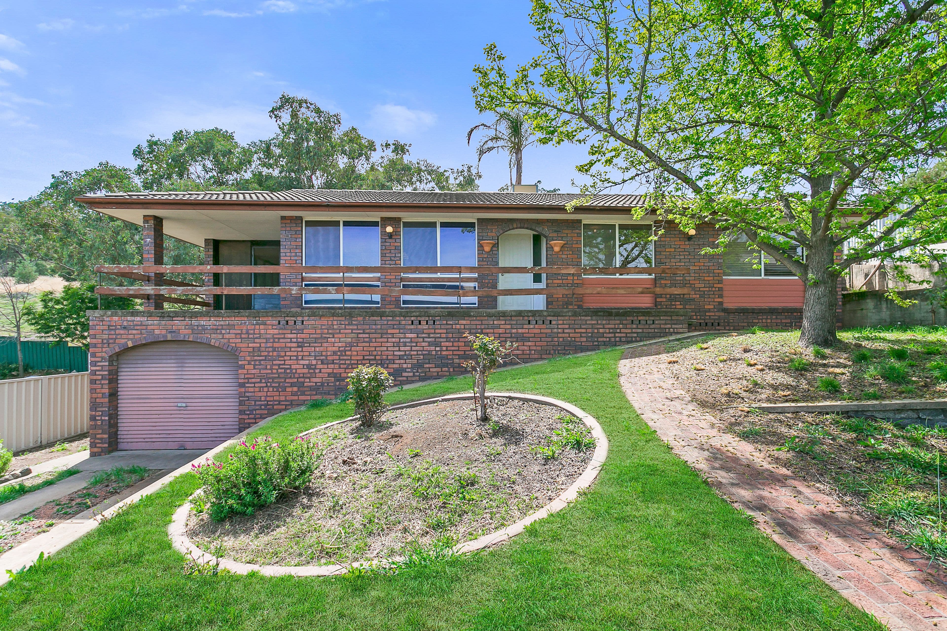 53 Yarmouth Parade, Tamworth NSW 2340, Tamworth - Image 1