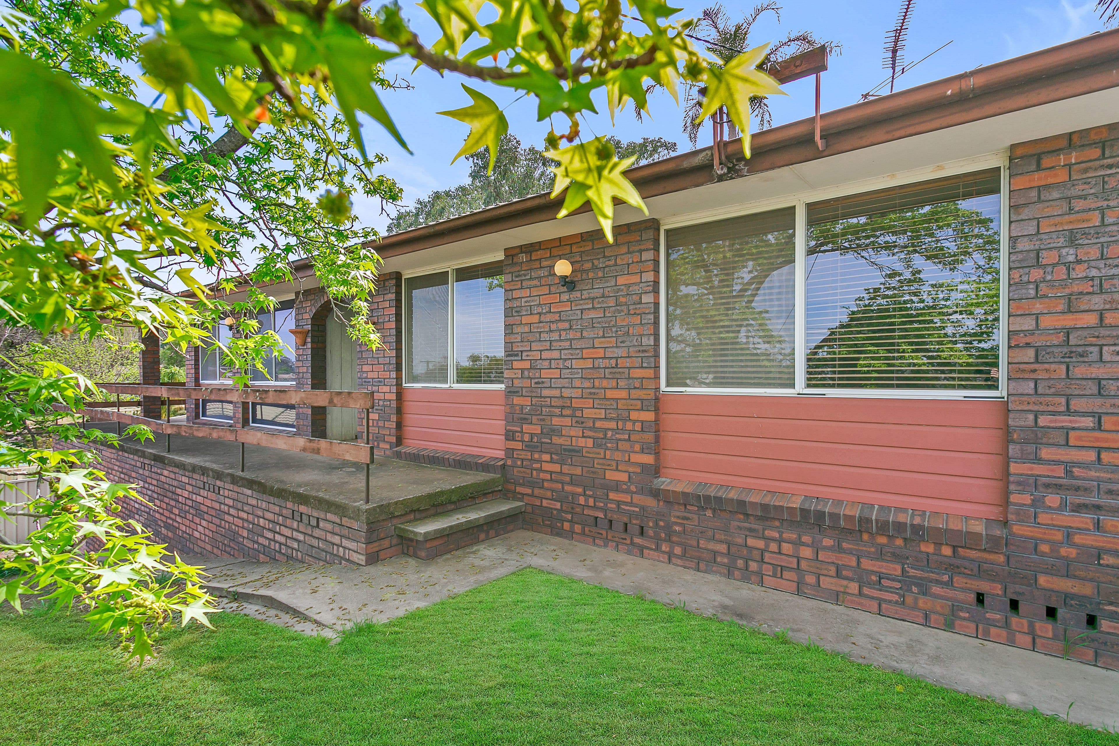 53 Yarmouth Parade, Tamworth NSW 2340, Tamworth - Thumbnail 2