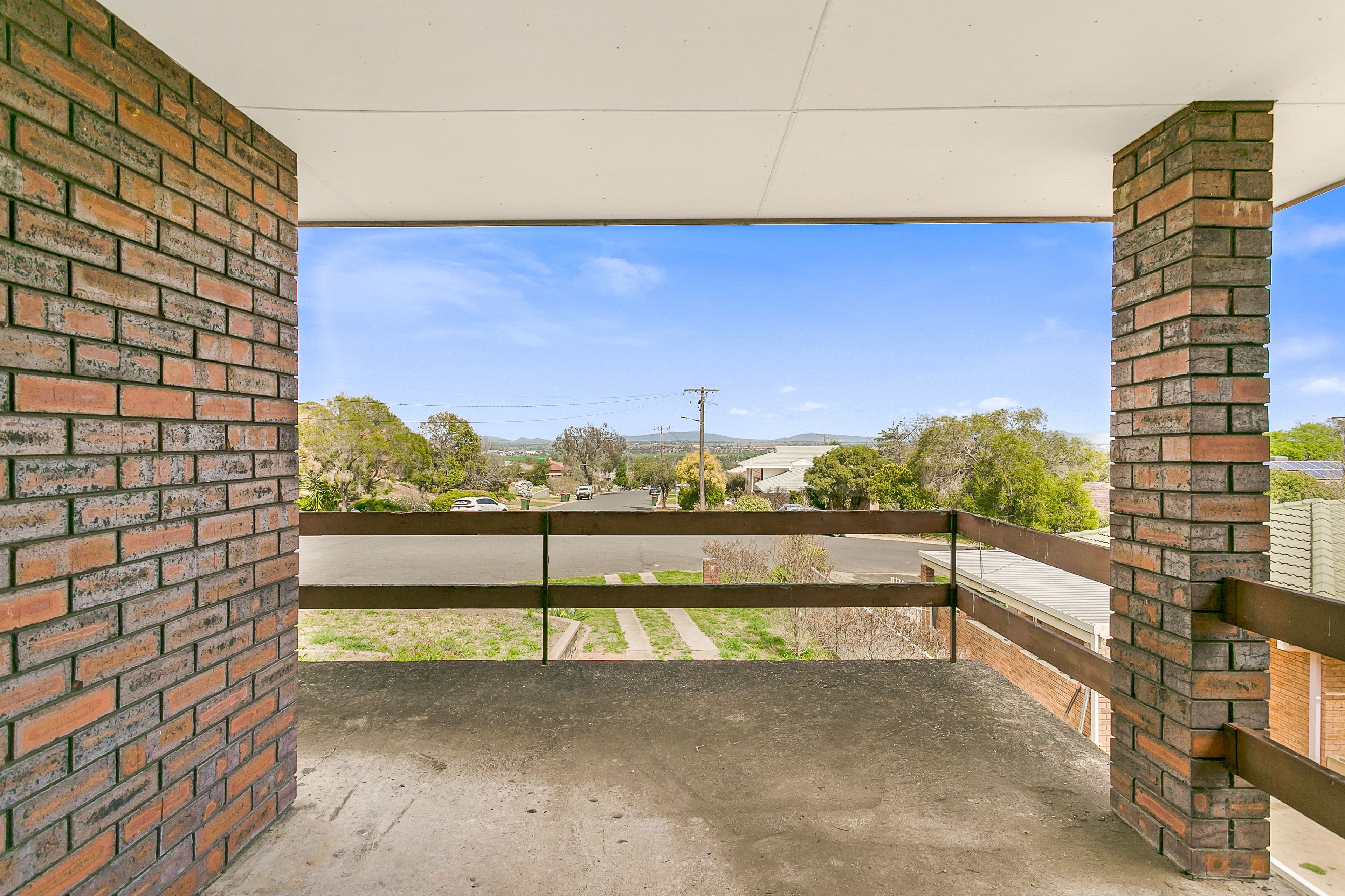 53 Yarmouth Parade, Tamworth NSW 2340, Tamworth - Thumbnail 3