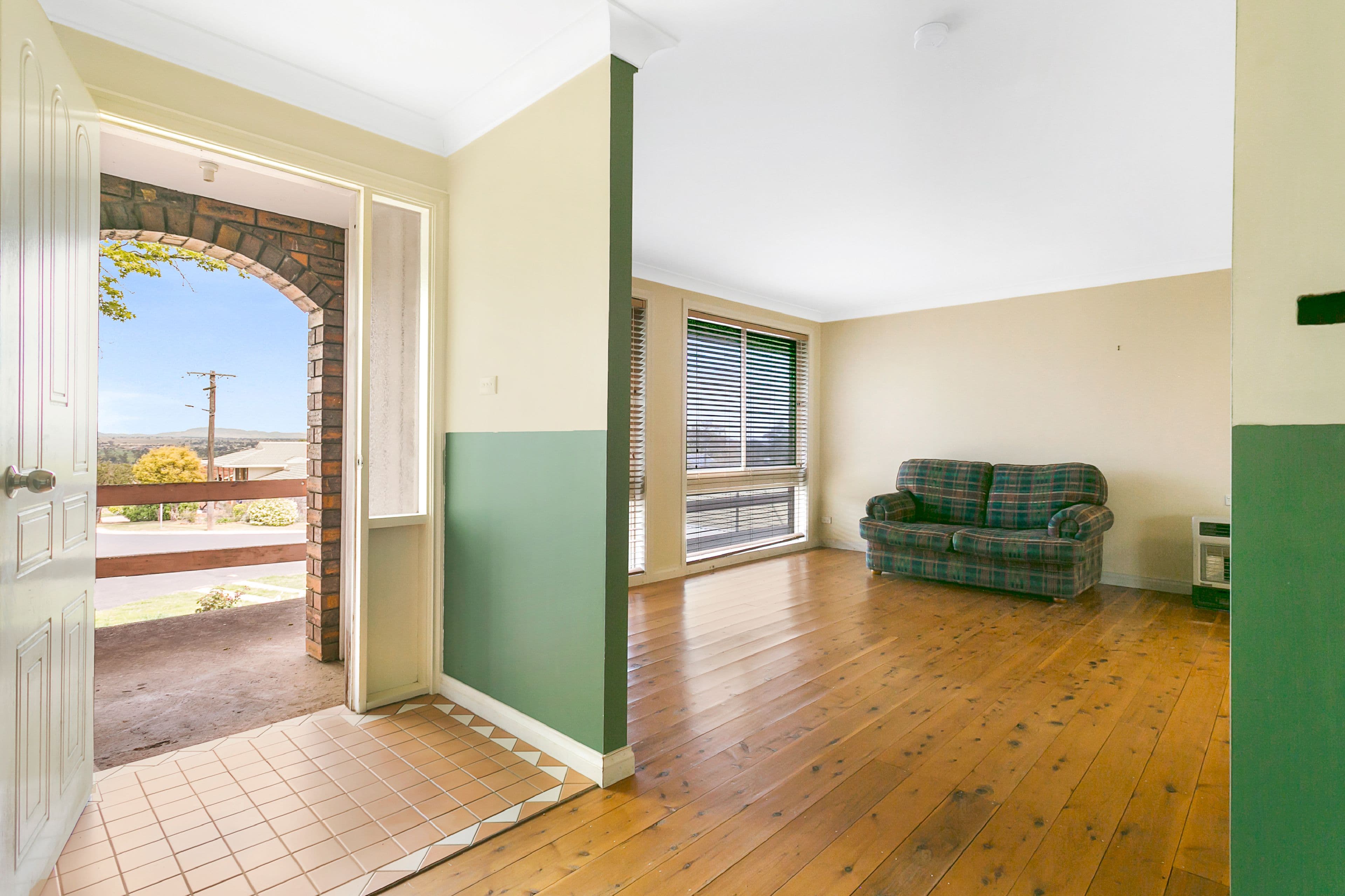 53 Yarmouth Parade, Tamworth NSW 2340, Tamworth - Thumbnail 4