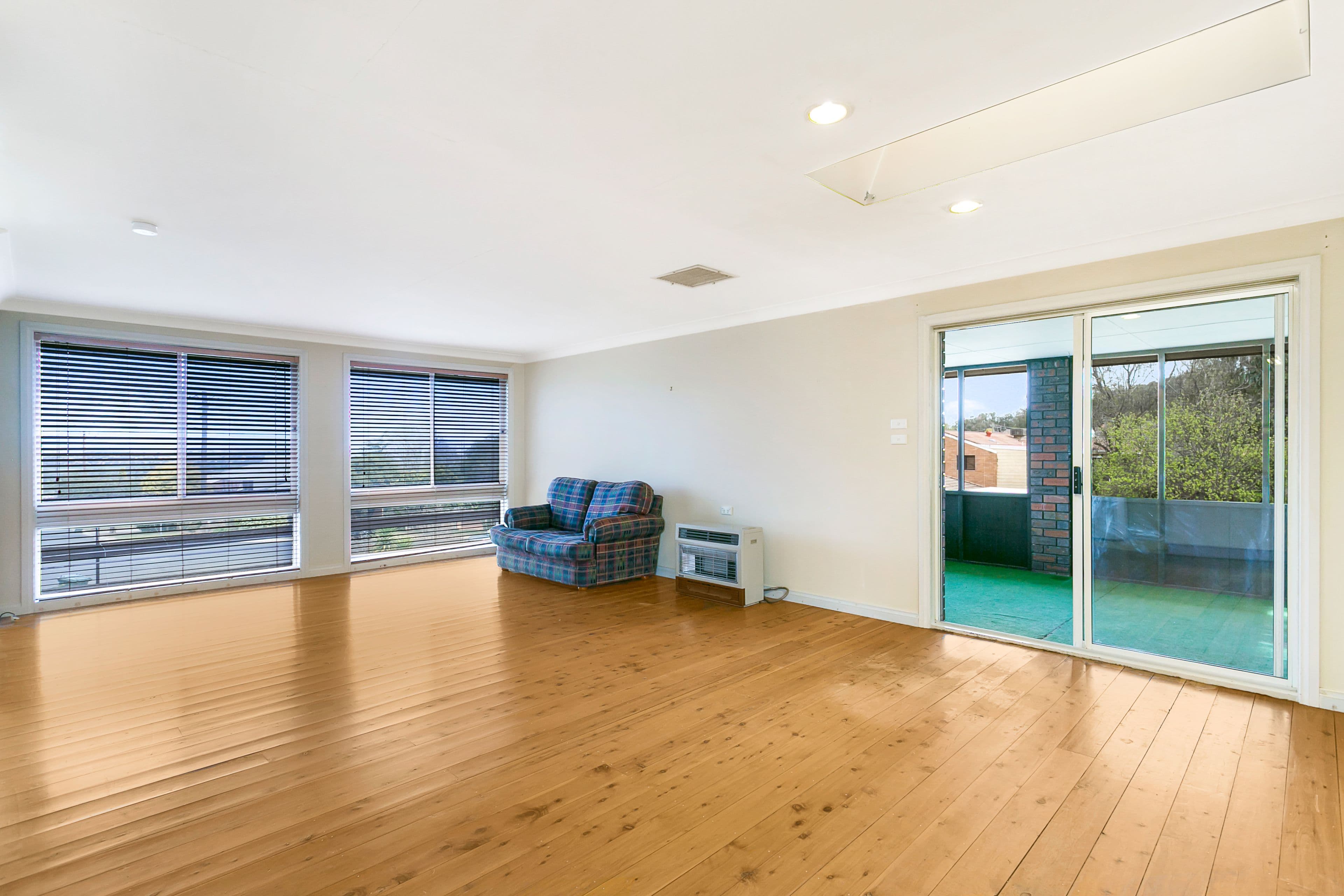 53 Yarmouth Parade, Tamworth NSW 2340, Tamworth - Thumbnail 5
