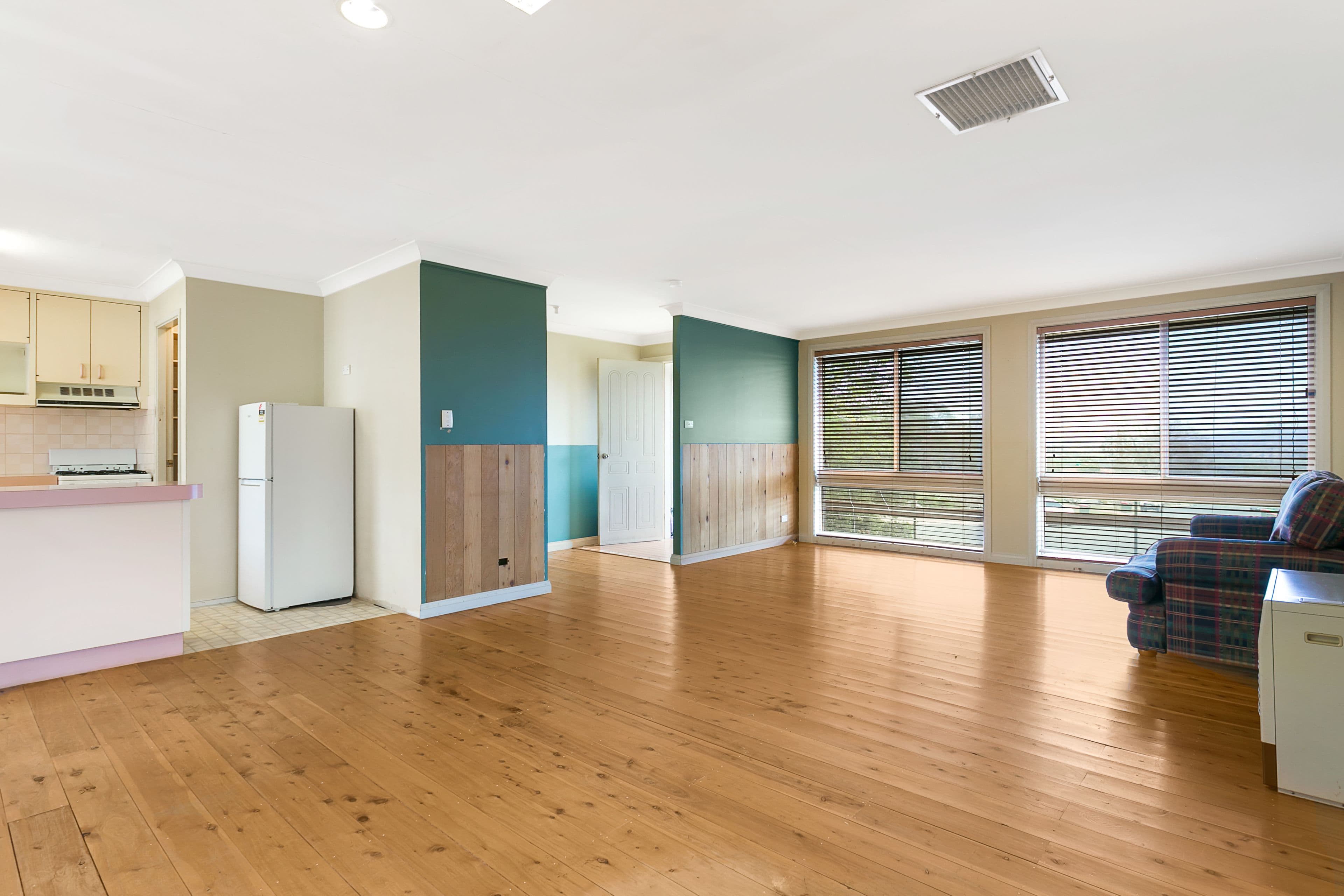 53 Yarmouth Parade, Tamworth NSW 2340, Tamworth - Thumbnail 6