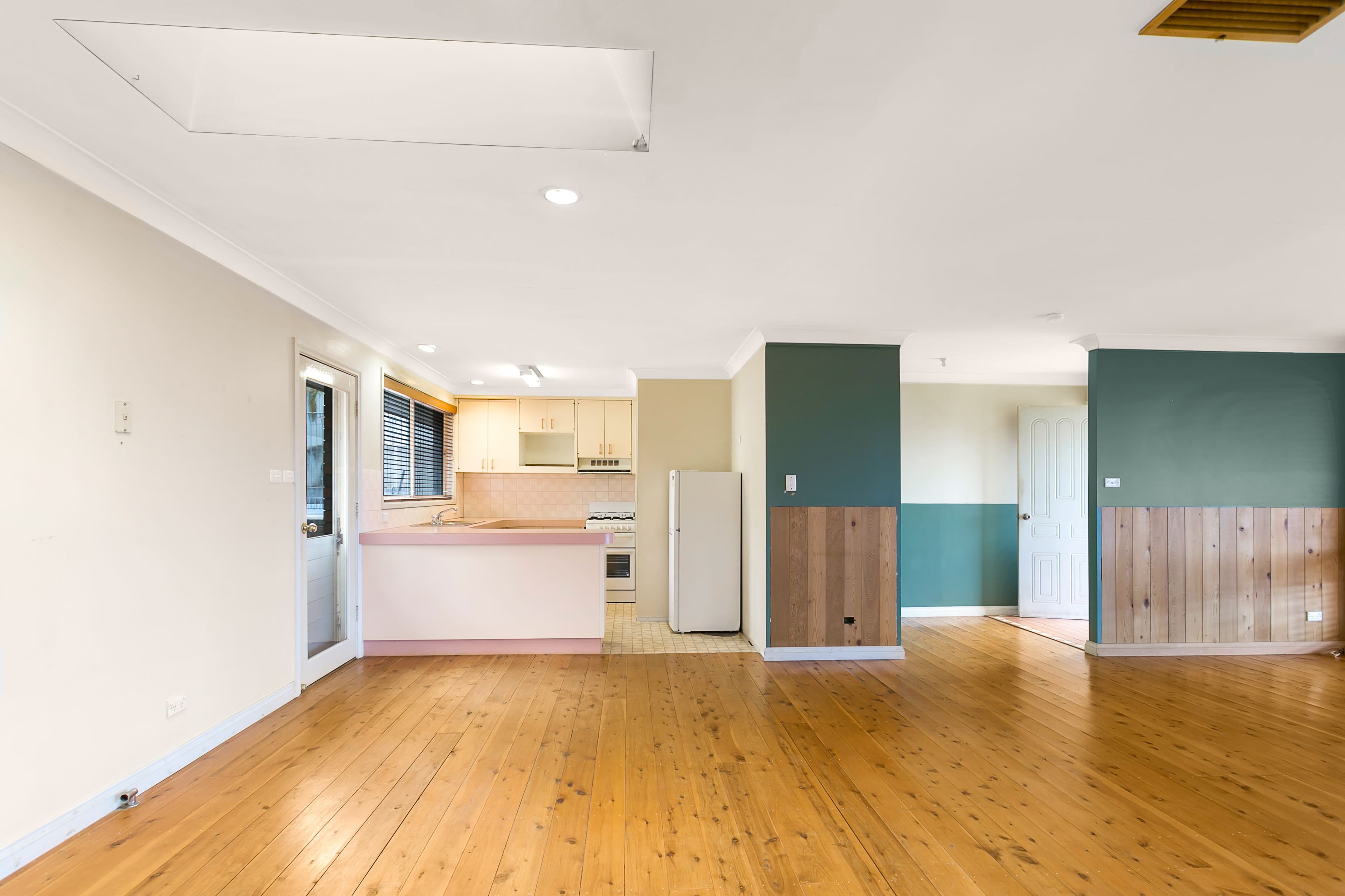 53 Yarmouth Parade, Tamworth NSW 2340, Tamworth - Thumbnail 7