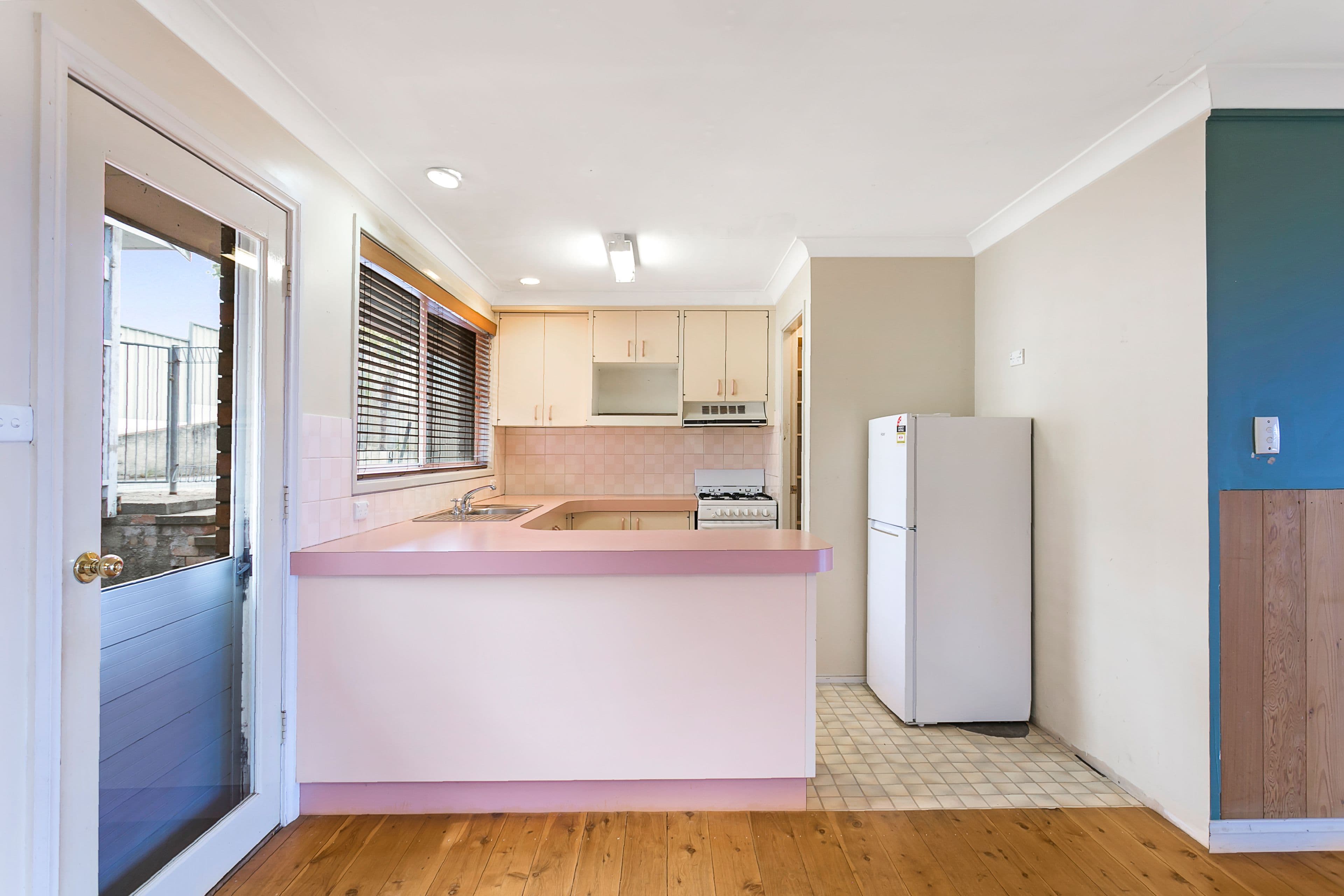 53 Yarmouth Parade, Tamworth NSW 2340, Tamworth - Thumbnail 8
