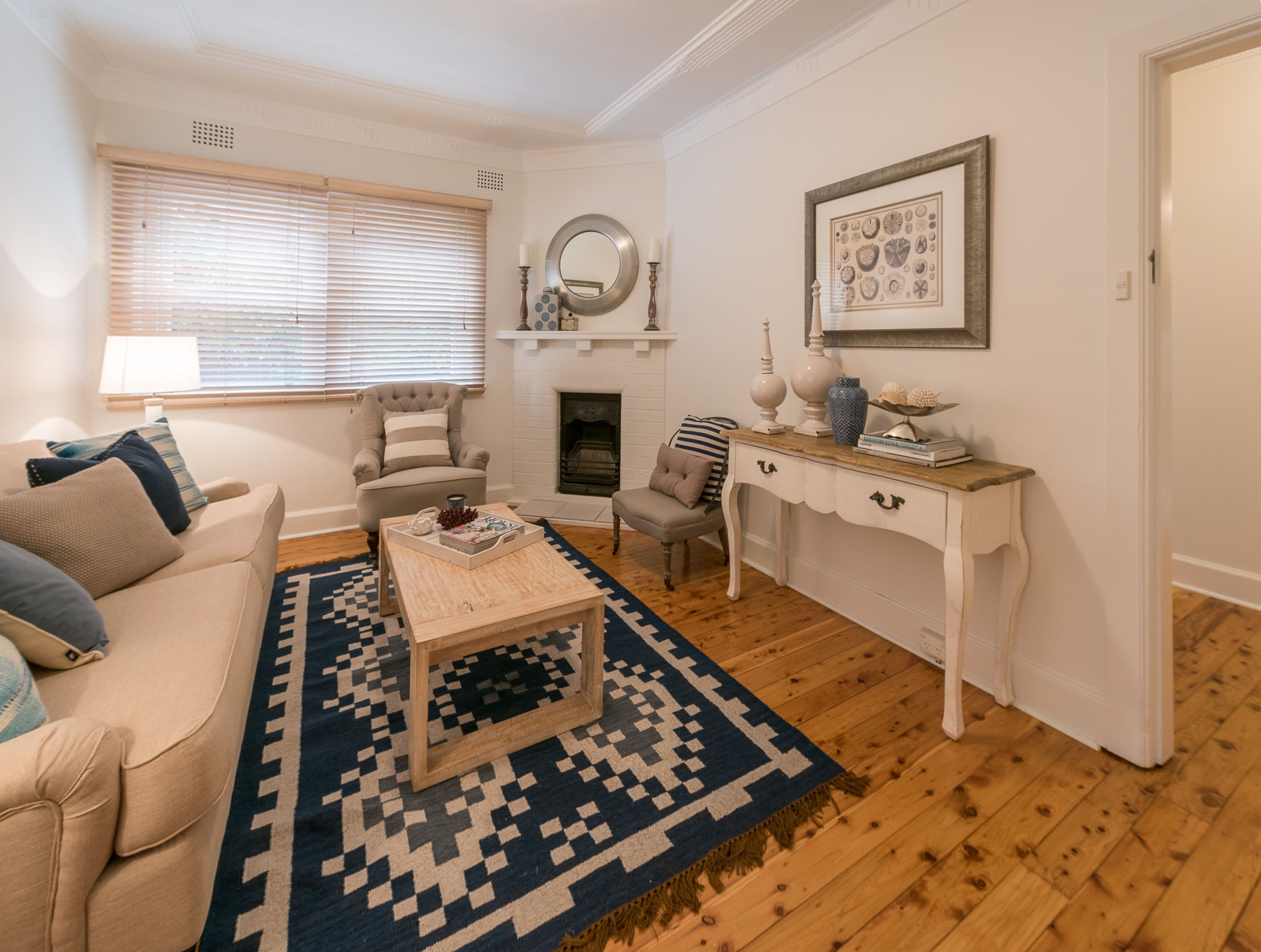 199 Sailors Bay Road, Northbridge - Thumbnail 3