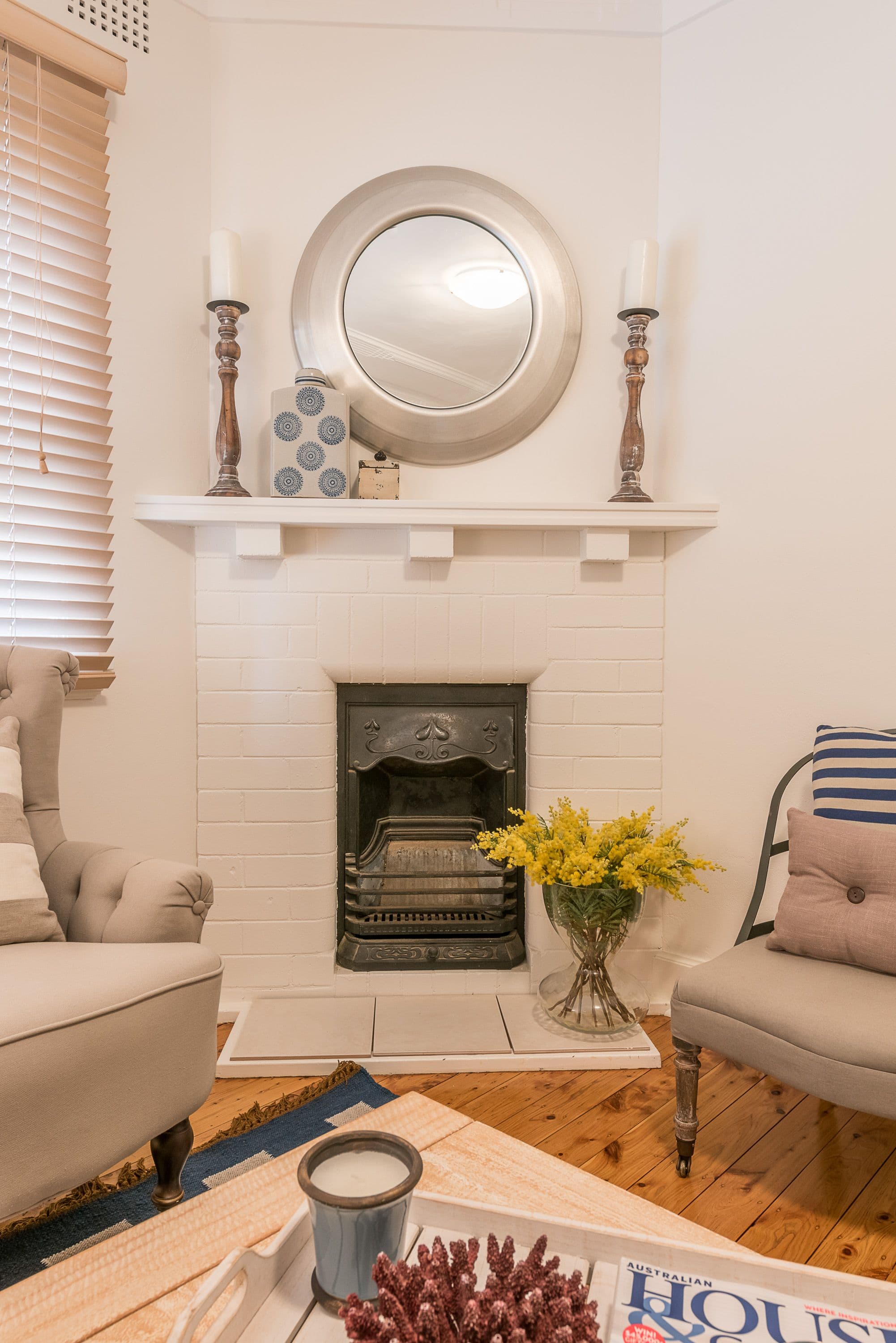 199 Sailors Bay Road, Northbridge - Thumbnail 4