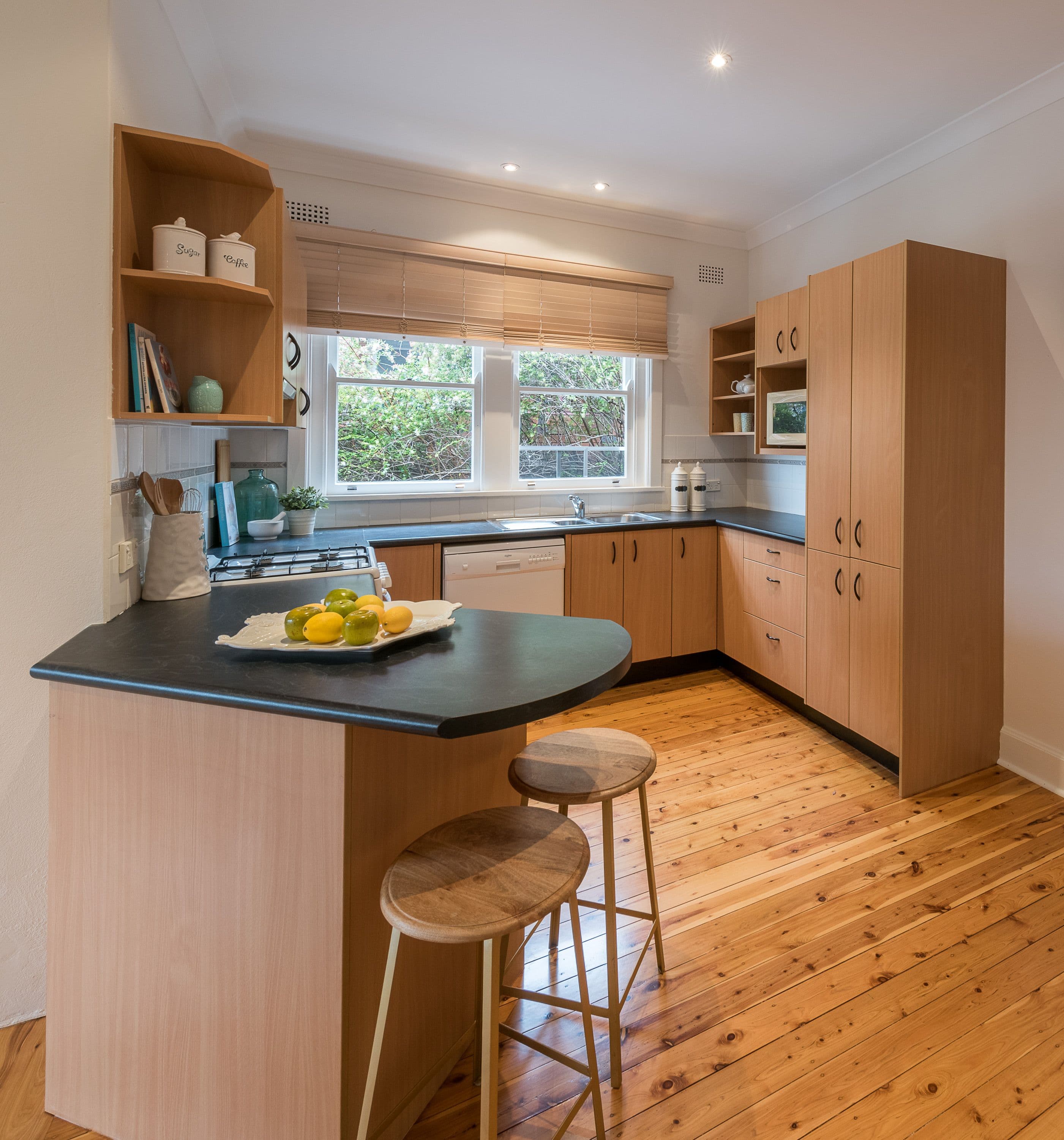 199 Sailors Bay Road, Northbridge - Thumbnail 6