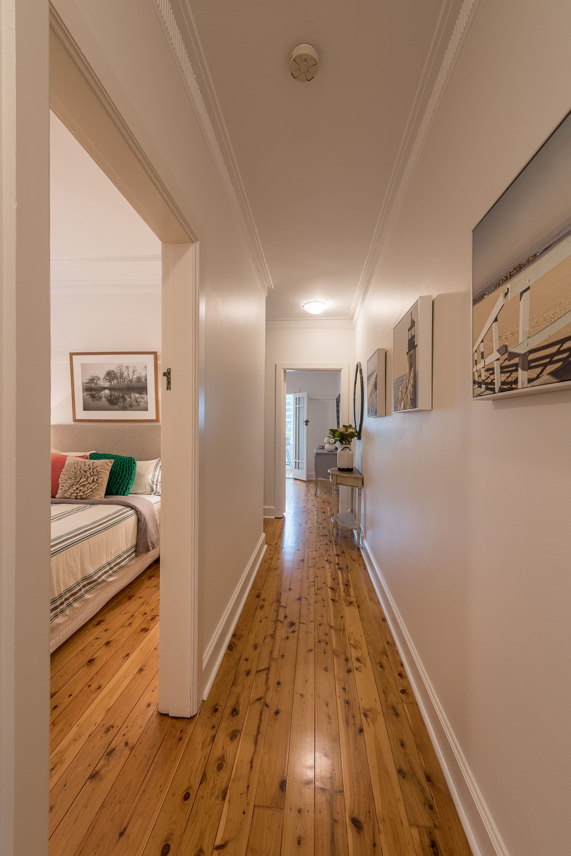 199 Sailors Bay Road, Northbridge - Thumbnail 8