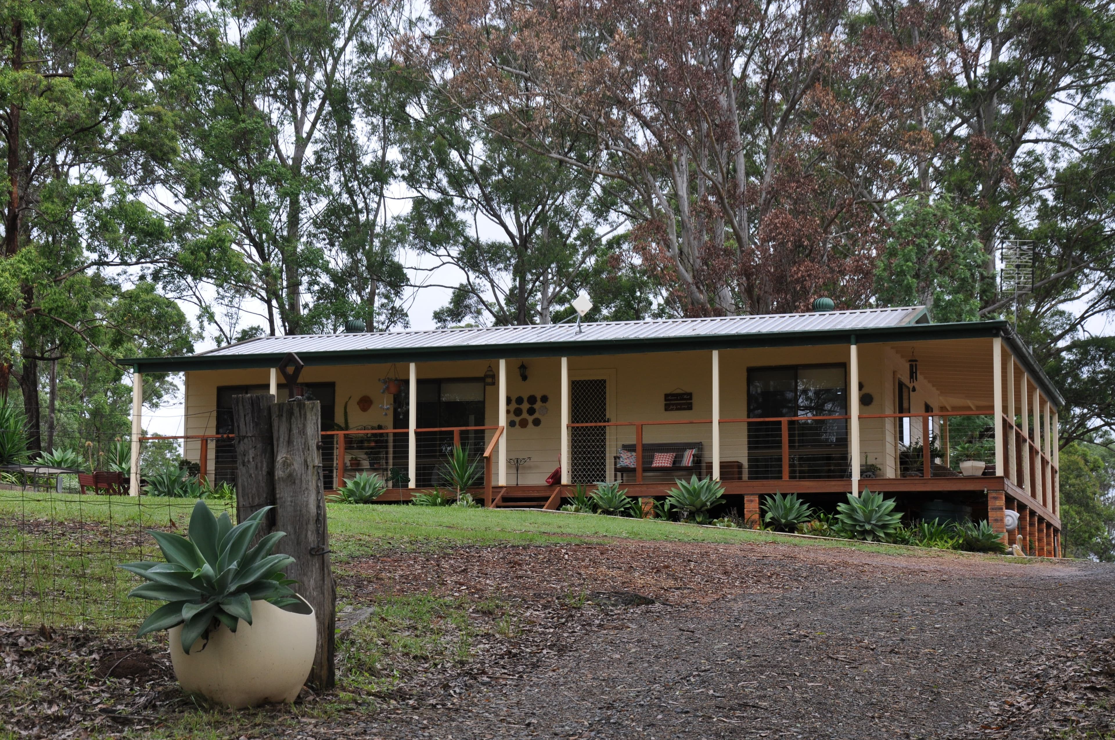25 Lika Drive, South Kempsey NSW 2440, South Kempsey - Image 1