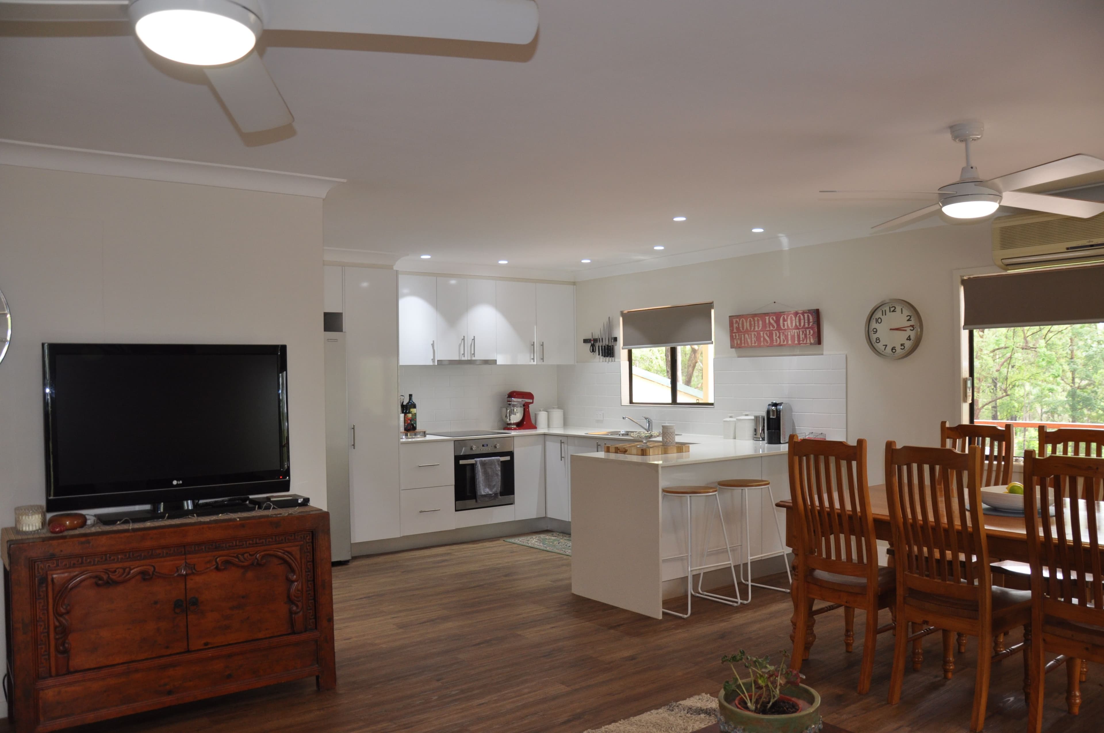 25 Lika Drive, South Kempsey NSW 2440, South Kempsey - Thumbnail 2