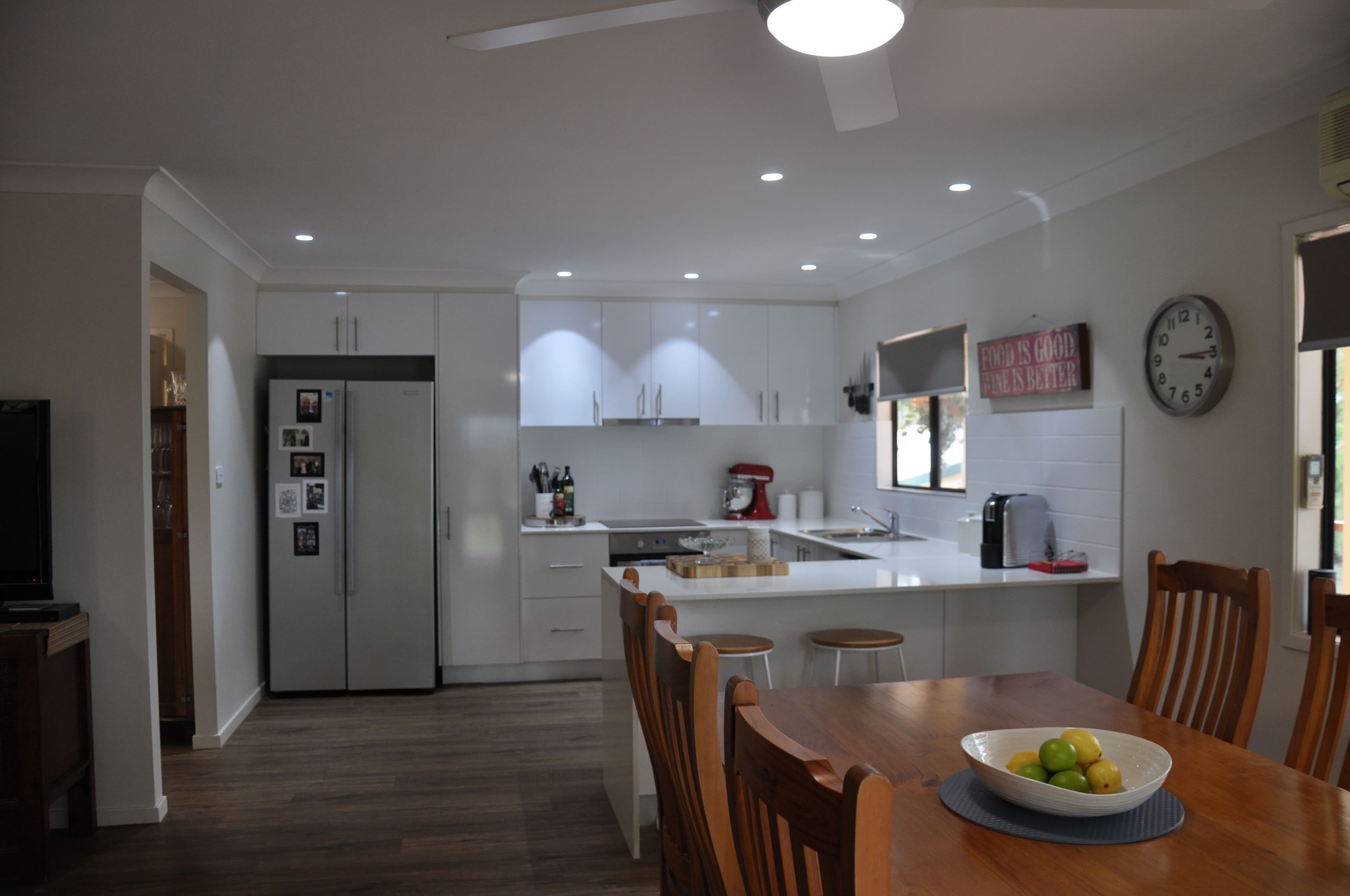 25 Lika Drive, South Kempsey NSW 2440, South Kempsey - Thumbnail 3