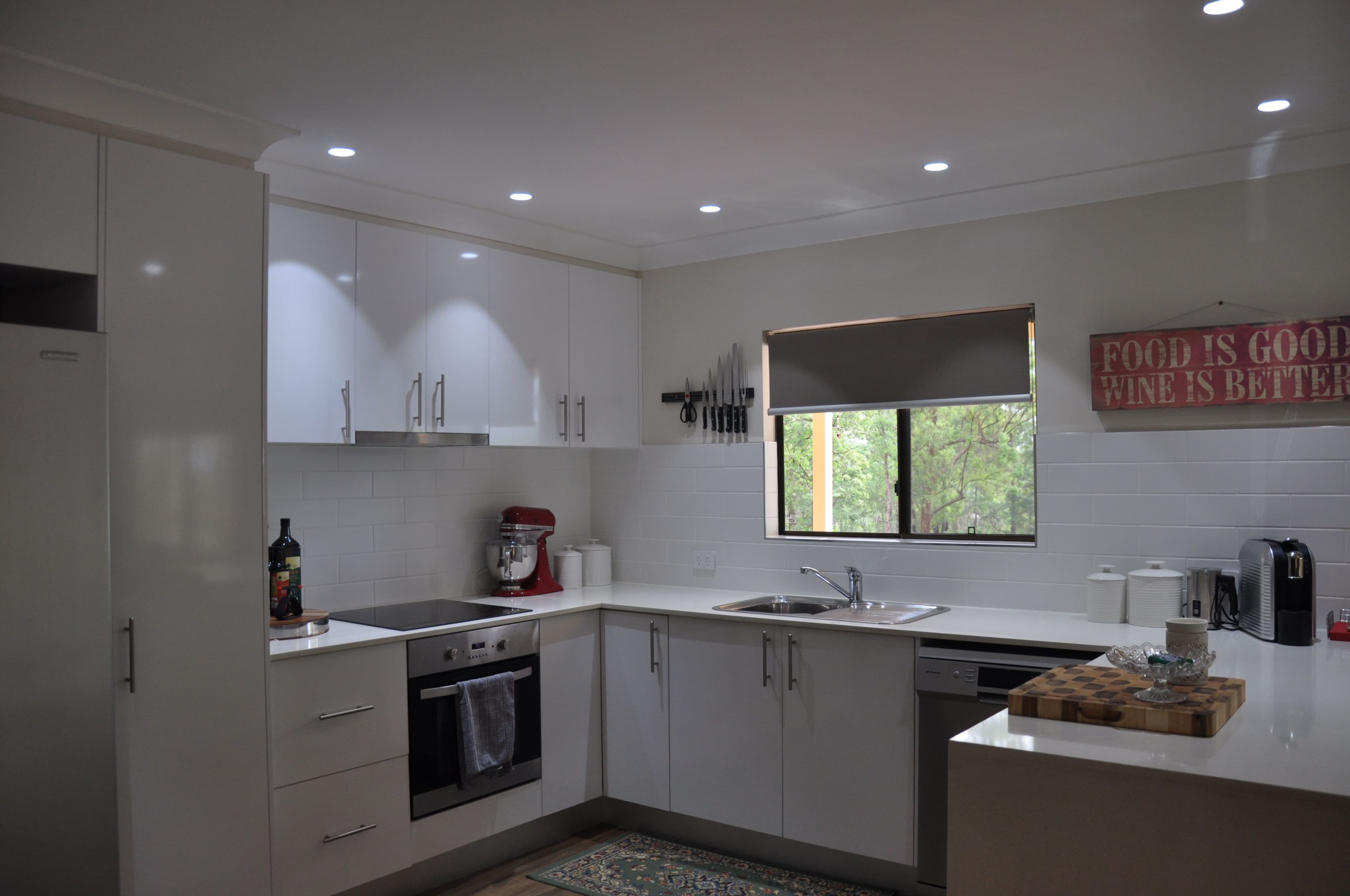 25 Lika Drive, South Kempsey NSW 2440, South Kempsey - Thumbnail 4