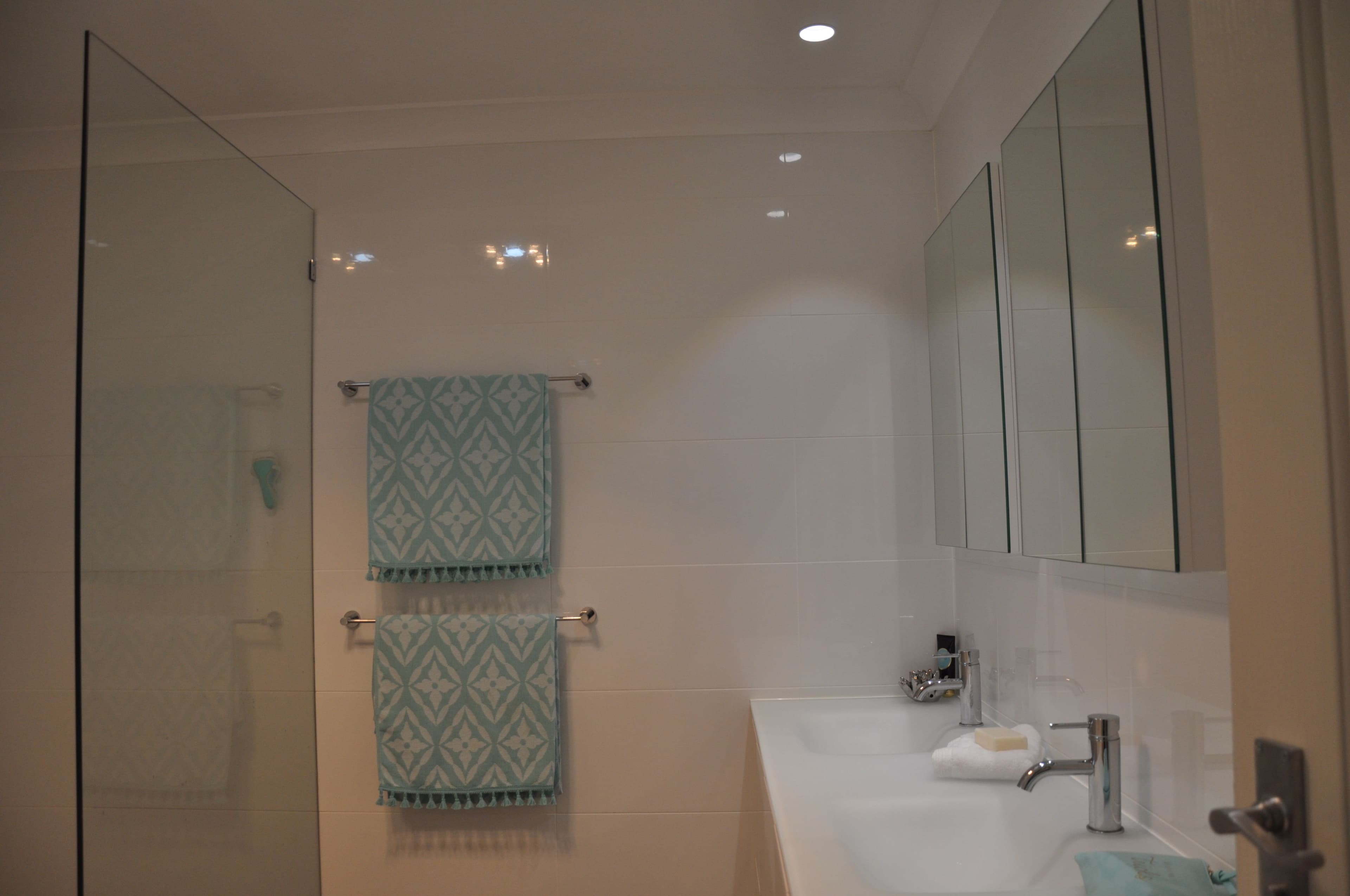 25 Lika Drive, South Kempsey NSW 2440, South Kempsey - Thumbnail 5