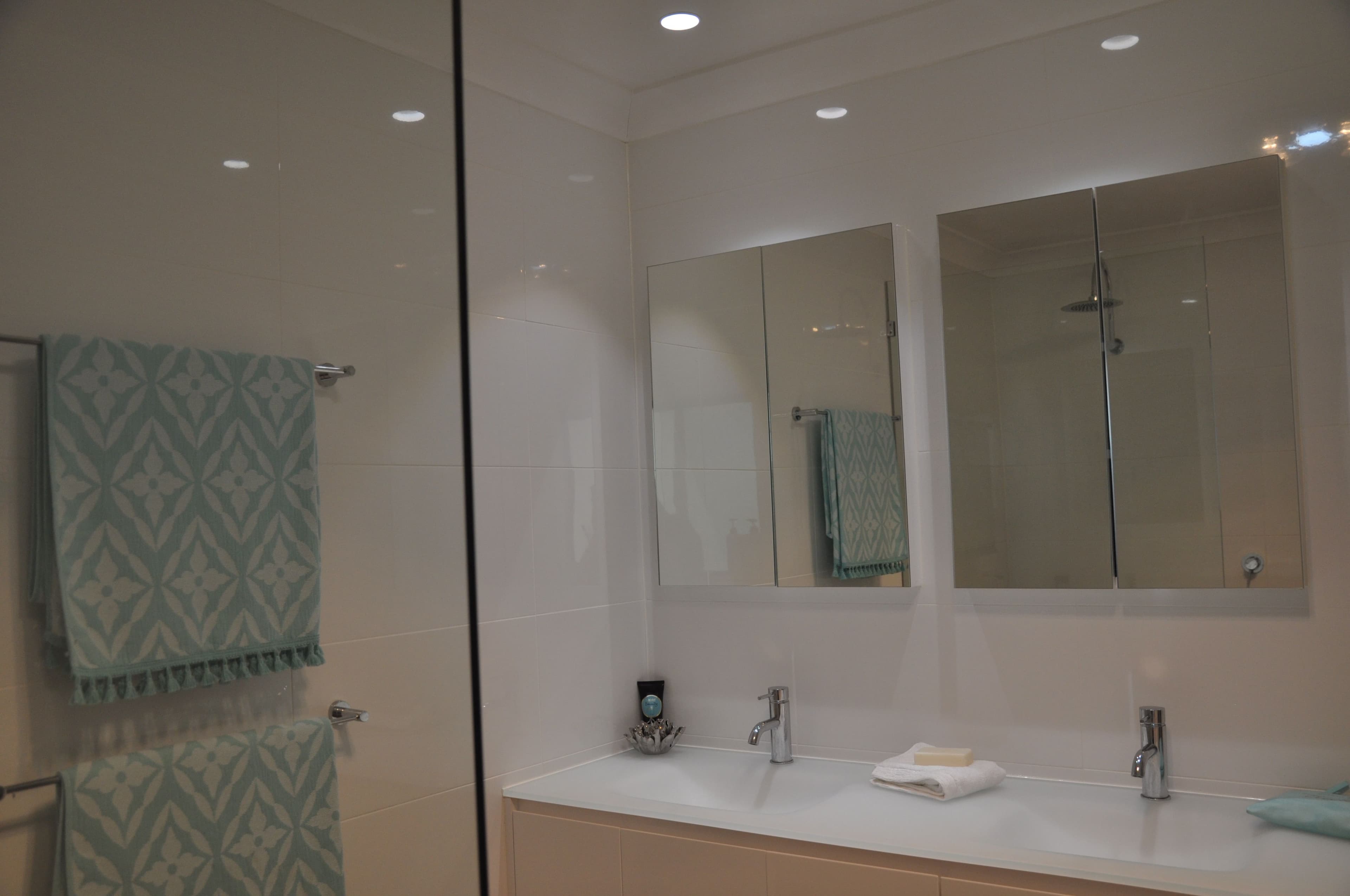25 Lika Drive, South Kempsey NSW 2440, South Kempsey - Thumbnail 6