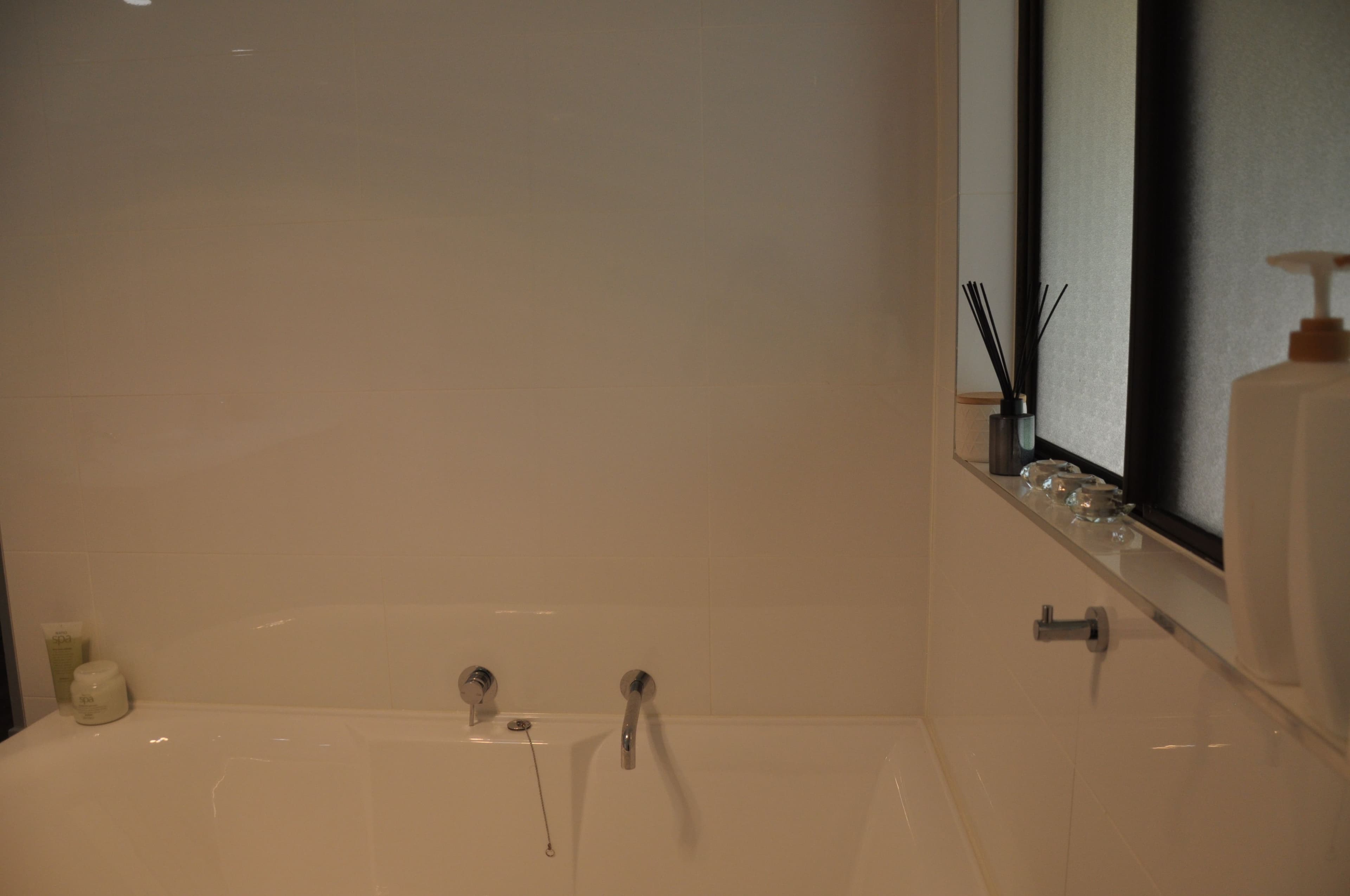 25 Lika Drive, South Kempsey NSW 2440, South Kempsey - Thumbnail 7