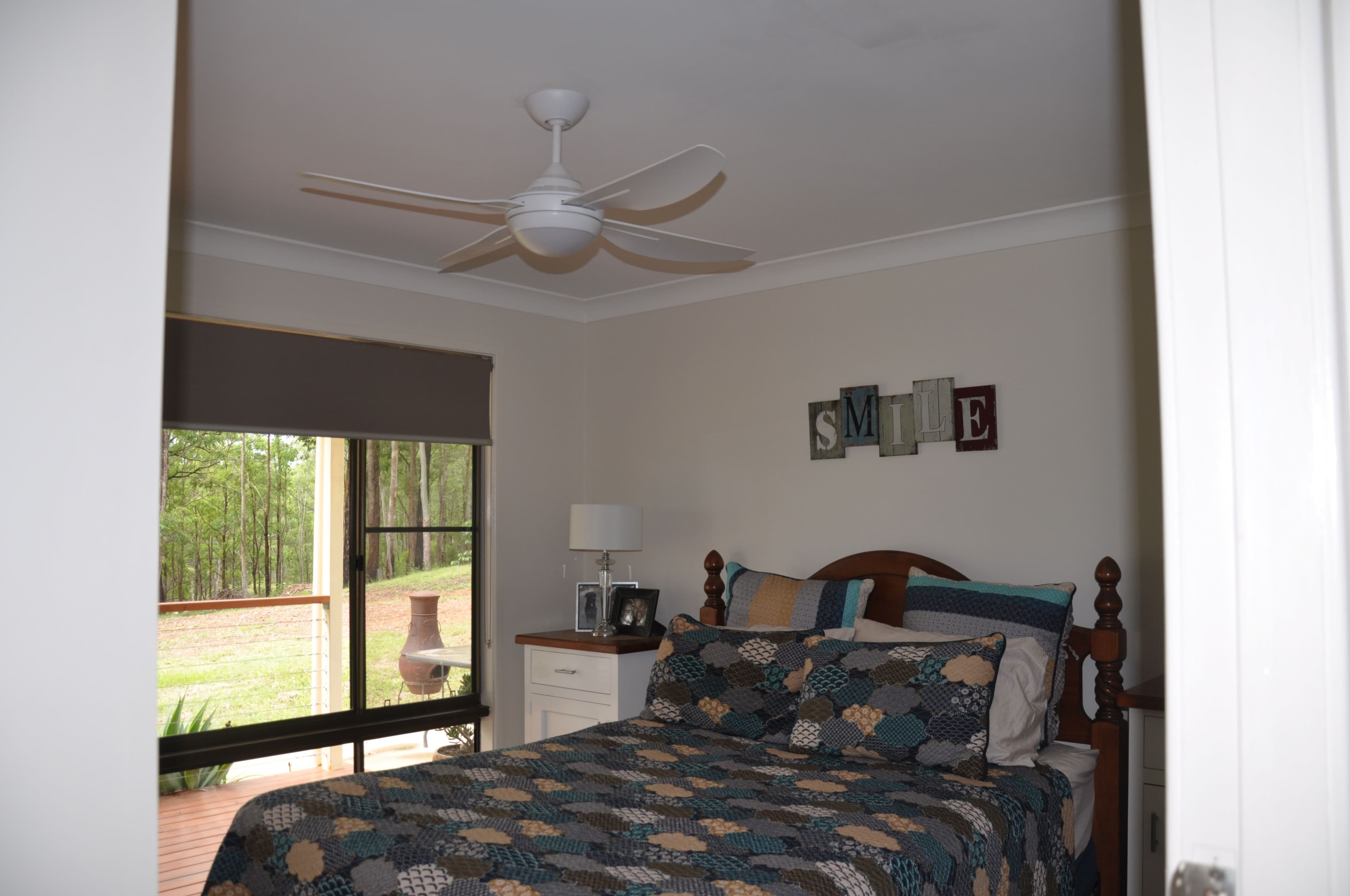 25 Lika Drive, South Kempsey NSW 2440, South Kempsey - Thumbnail 8