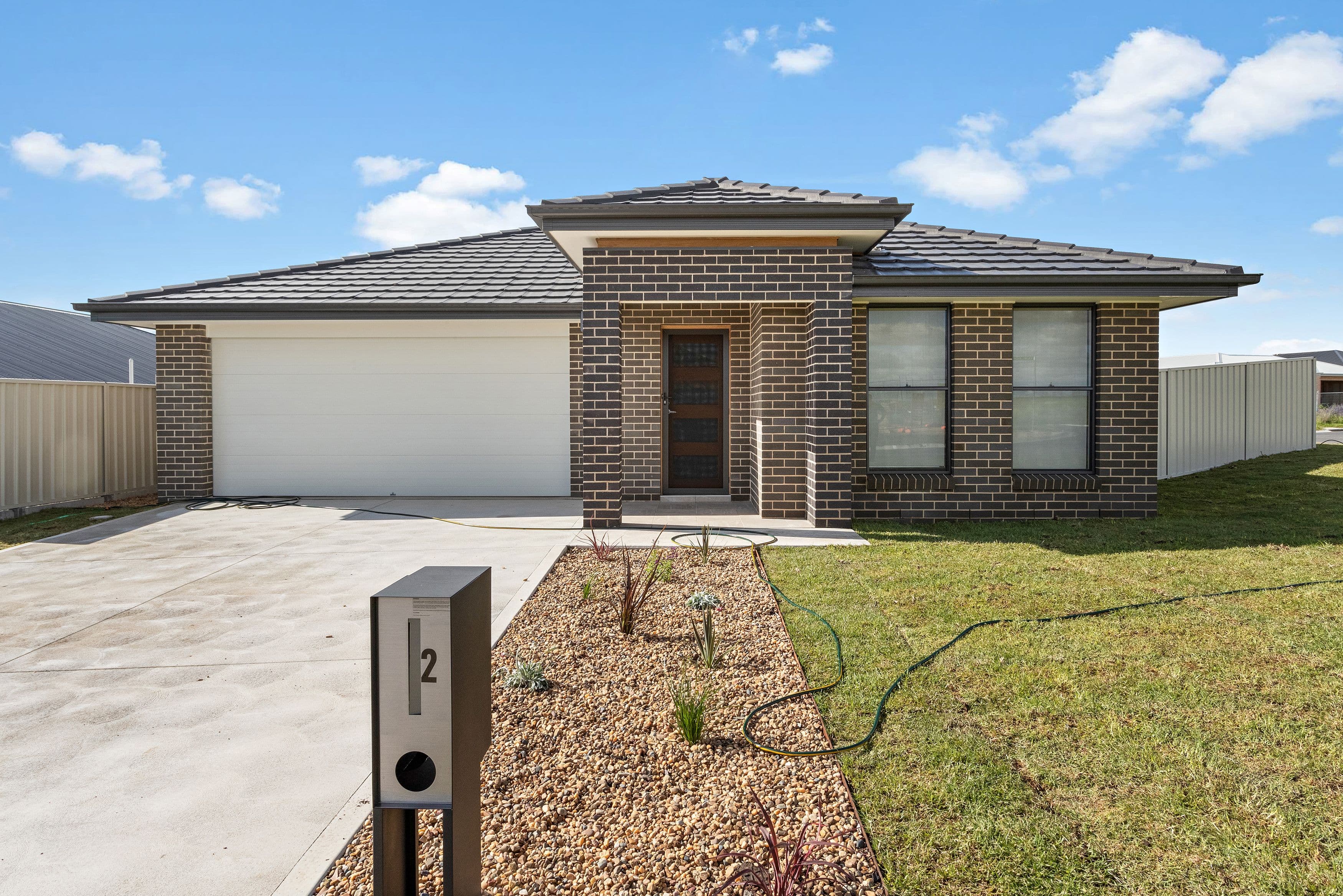 2 Fairleigh Place, Kelso NSW 2795, Kelso - Image 1