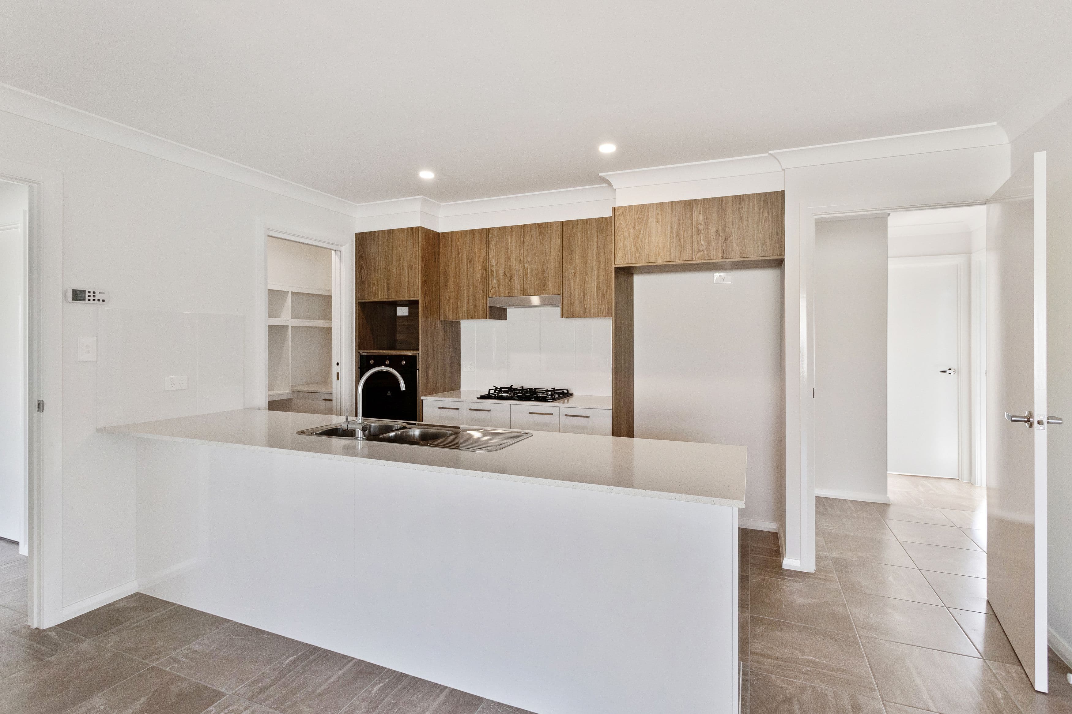 2 Fairleigh Place, Kelso NSW 2795, Kelso - Thumbnail 2