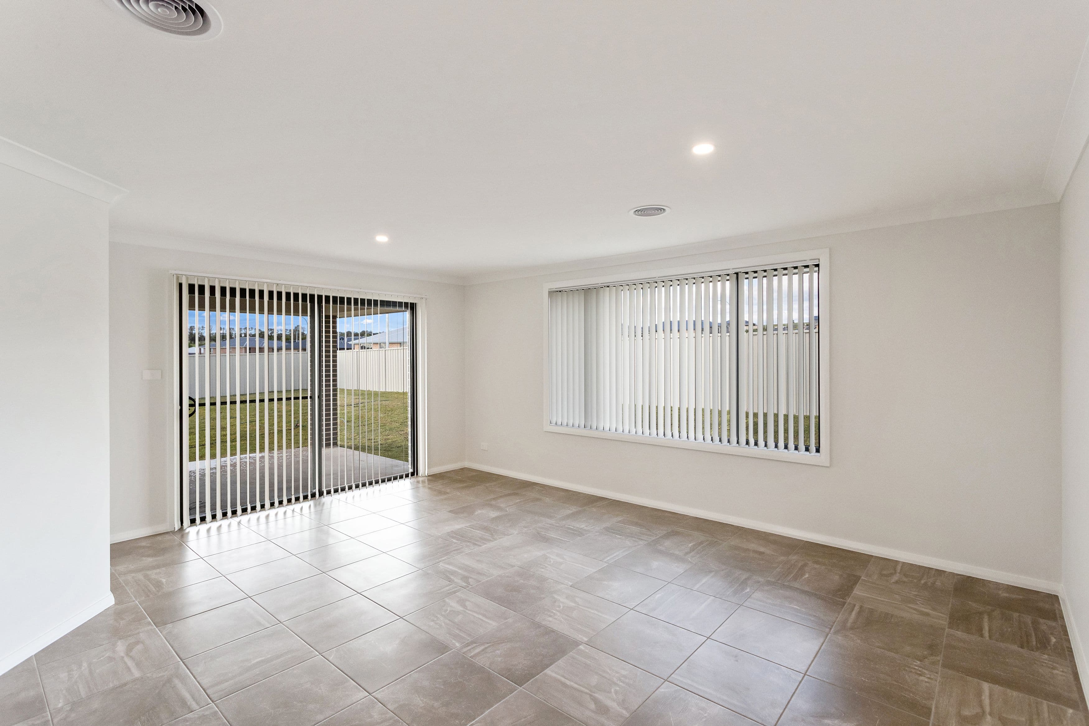 2 Fairleigh Place, Kelso NSW 2795, Kelso - Thumbnail 3