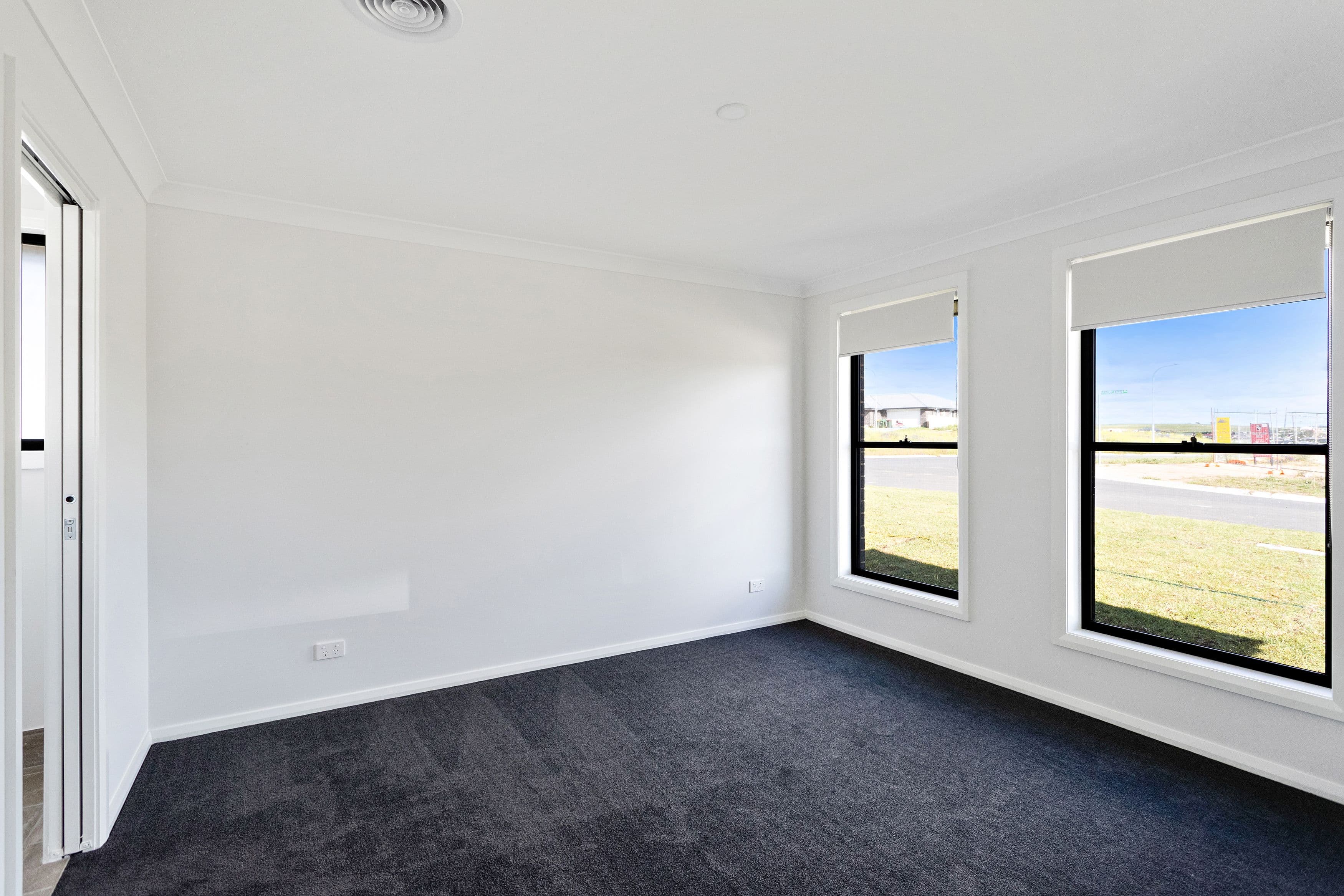 2 Fairleigh Place, Kelso NSW 2795, Kelso - Thumbnail 4