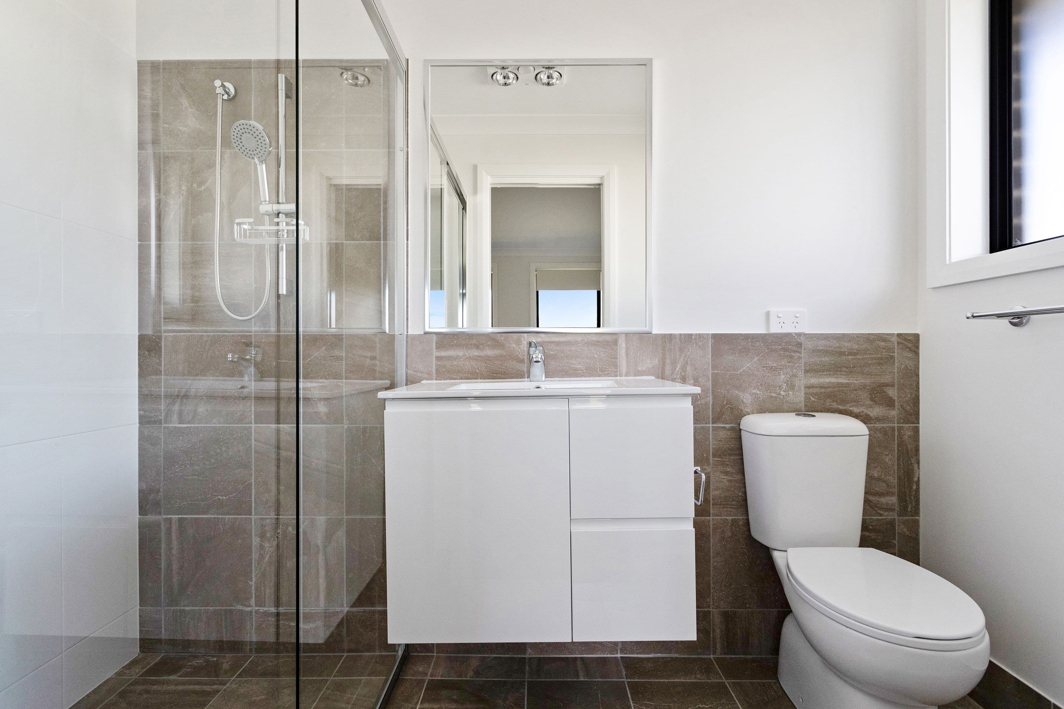2 Fairleigh Place, Kelso NSW 2795, Kelso - Thumbnail 5
