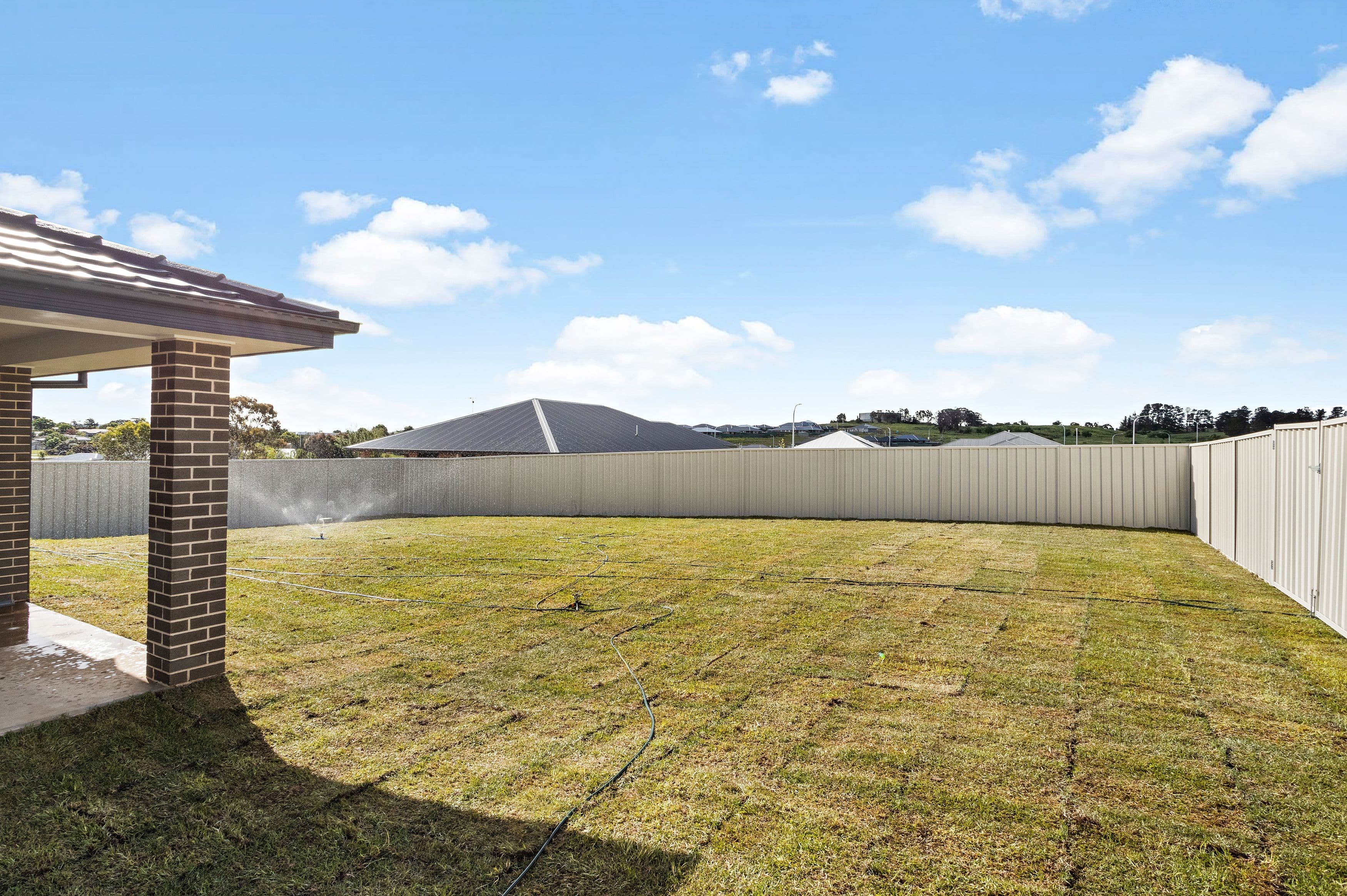 2 Fairleigh Place, Kelso NSW 2795, Kelso - Thumbnail 6