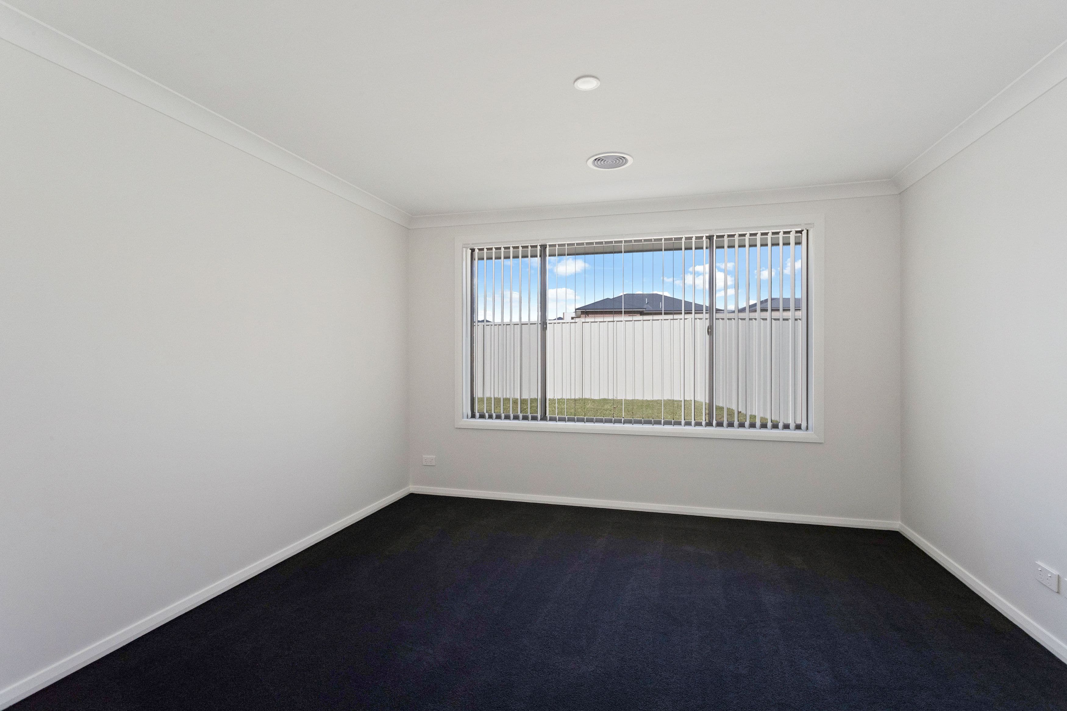2 Fairleigh Place, Kelso NSW 2795, Kelso - Thumbnail 7