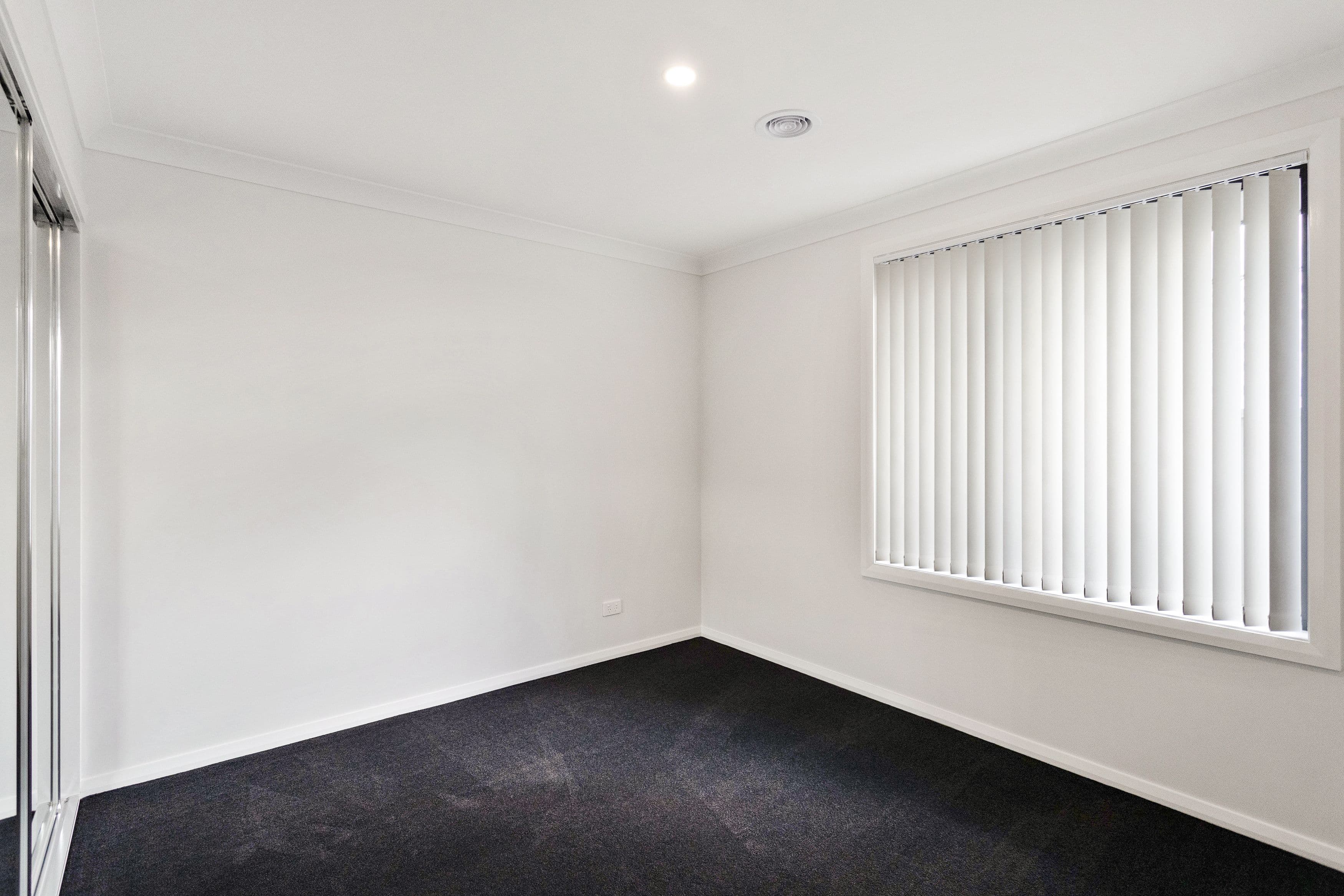 2 Fairleigh Place, Kelso NSW 2795, Kelso - Thumbnail 8