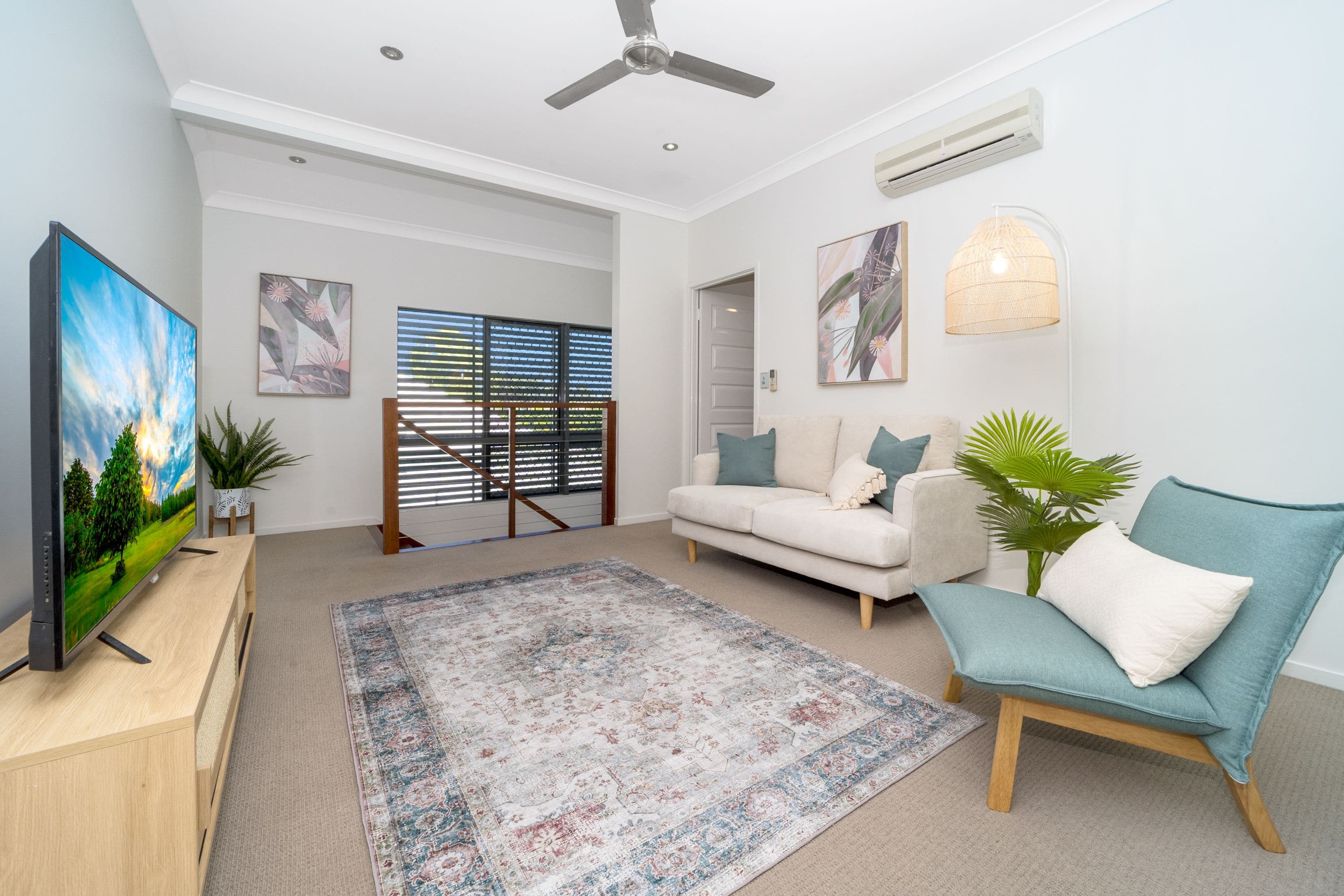 52-54 Macrossan Street, South Townsville QLD 4810, South Townsville - Thumbnail 3