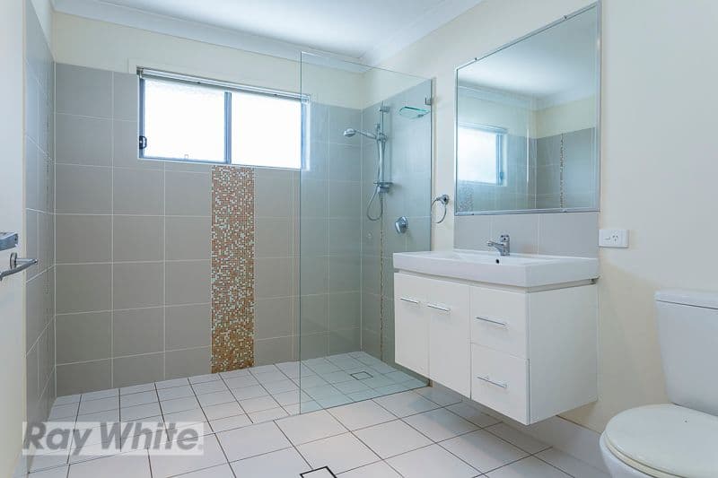 837 Old Cleveland Road, Carina QLD 4152, Carina - Thumbnail 3
