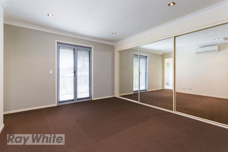 837 Old Cleveland Road, Carina QLD 4152, Carina - Thumbnail 4