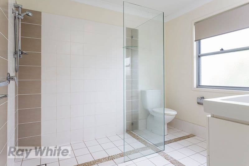 837 Old Cleveland Road, Carina QLD 4152, Carina - Thumbnail 5