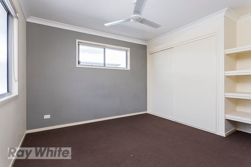 837 Old Cleveland Road, Carina QLD 4152, Carina - Thumbnail 6