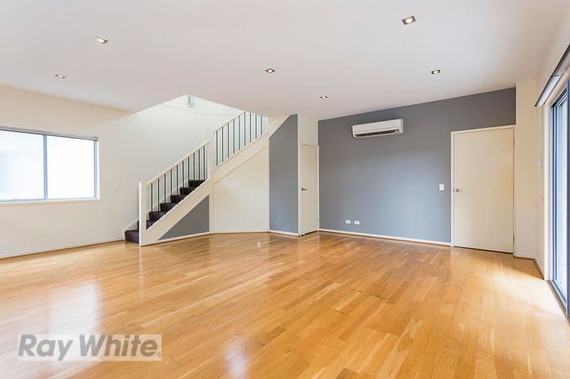 837 Old Cleveland Road, Carina QLD 4152, Carina - Thumbnail 7
