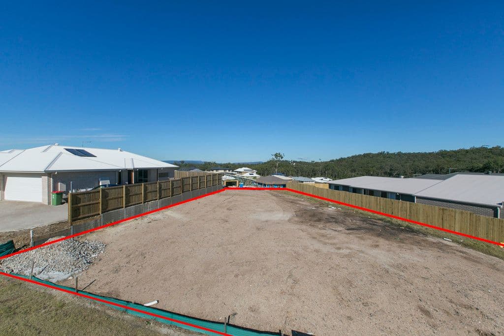 73 Balthazar Circuit, Mount Cotton QLD 4165, Mount Cotton - Image 1