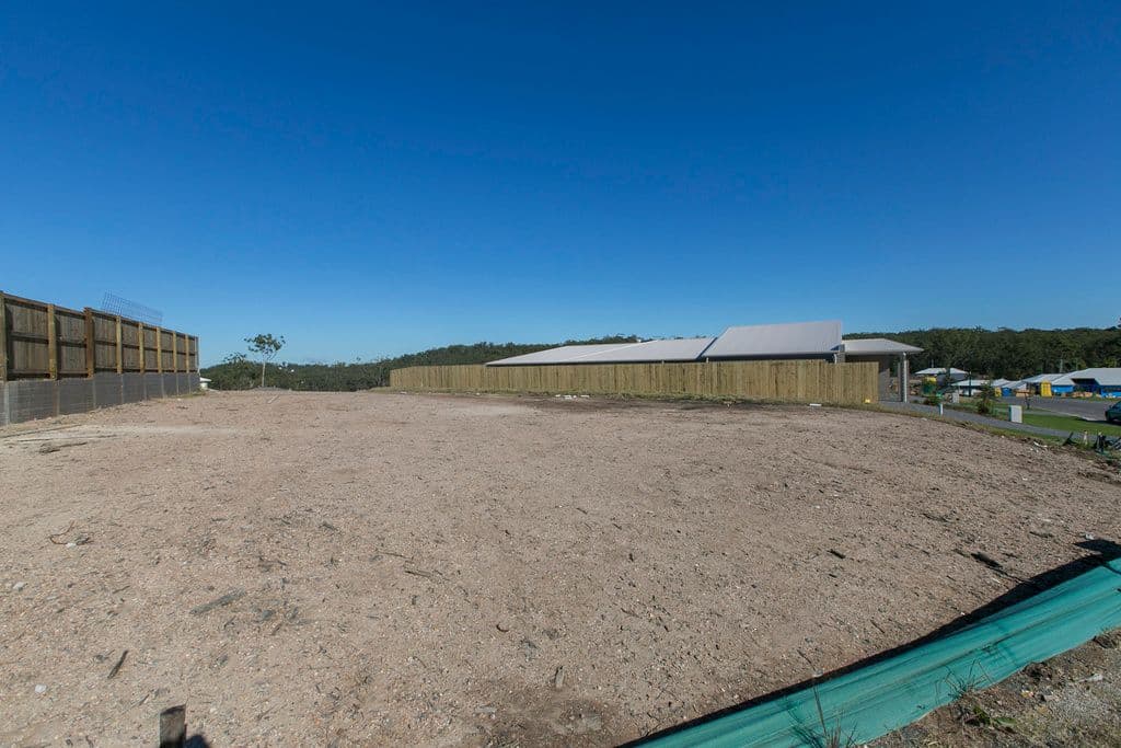 73 Balthazar Circuit, Mount Cotton QLD 4165, Mount Cotton - Thumbnail 2