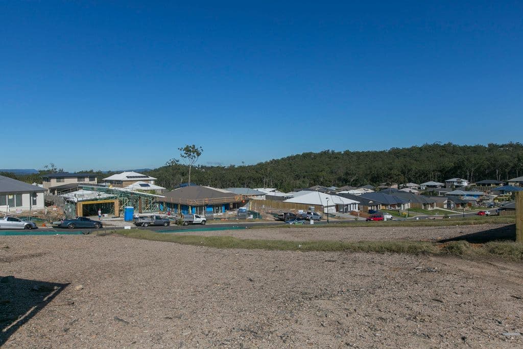 73 Balthazar Circuit, Mount Cotton QLD 4165, Mount Cotton - Thumbnail 3