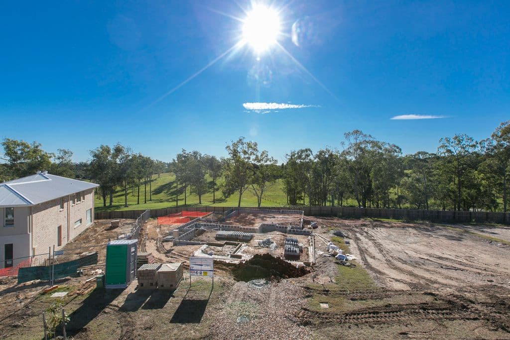 73 Balthazar Circuit, Mount Cotton QLD 4165, Mount Cotton - Thumbnail 4
