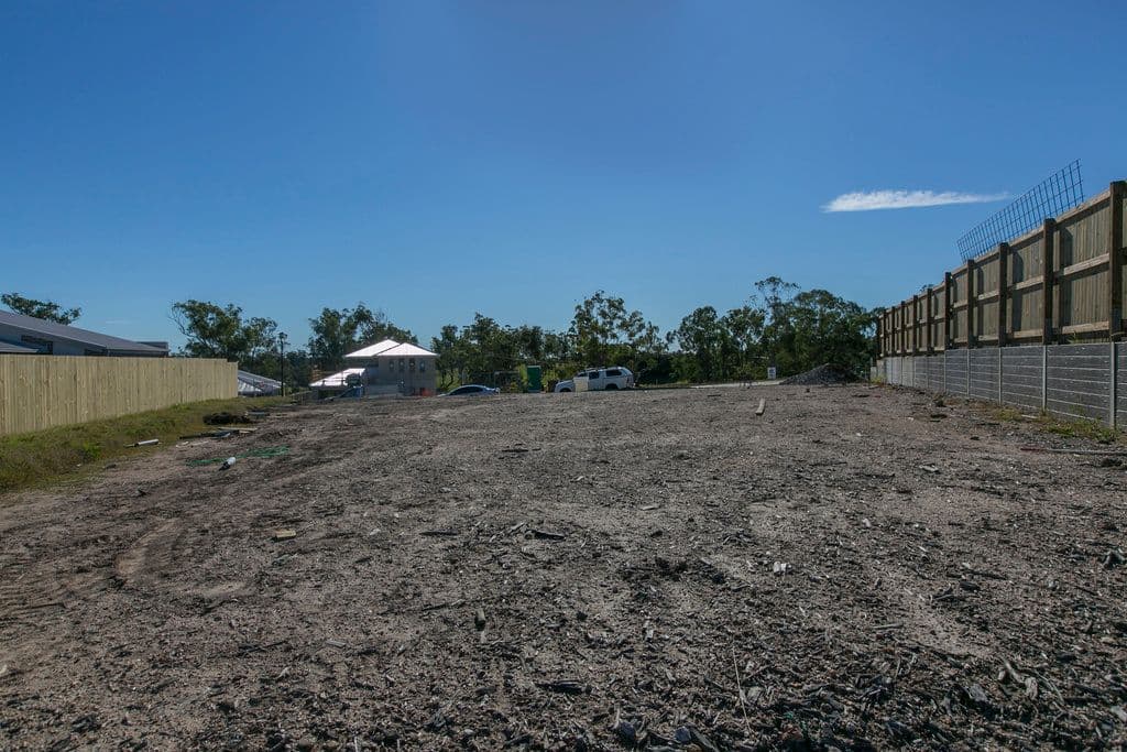 73 Balthazar Circuit, Mount Cotton QLD 4165, Mount Cotton - Thumbnail 5