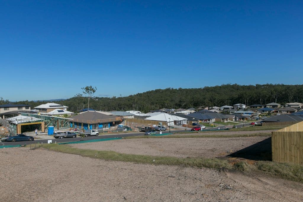 73 Balthazar Circuit, Mount Cotton QLD 4165, Mount Cotton - Thumbnail 6