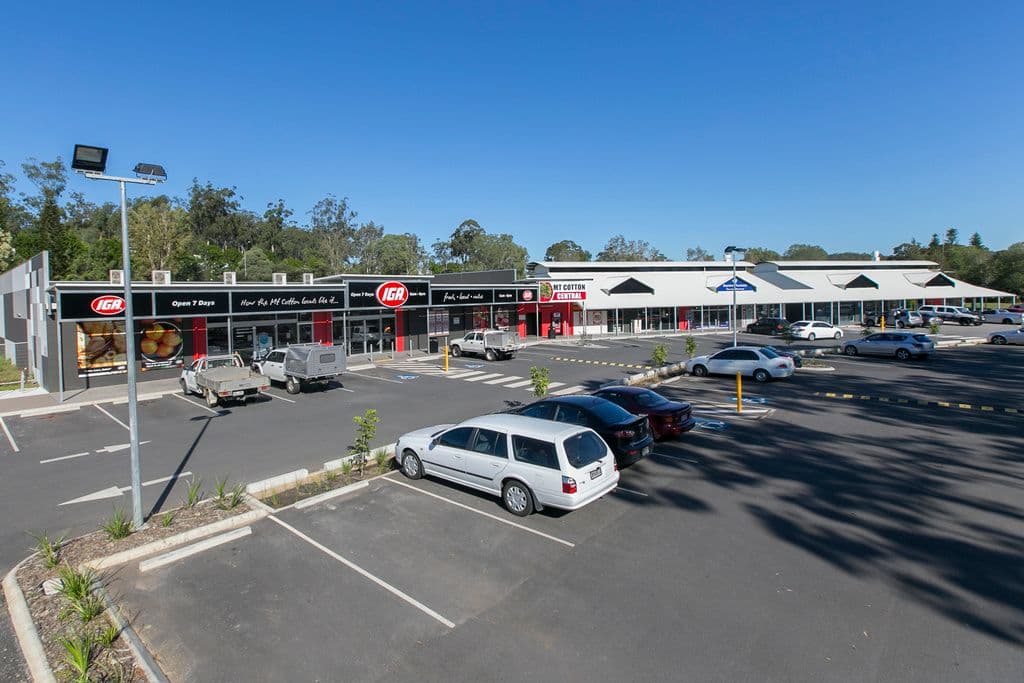 73 Balthazar Circuit, Mount Cotton QLD 4165, Mount Cotton - Thumbnail 7