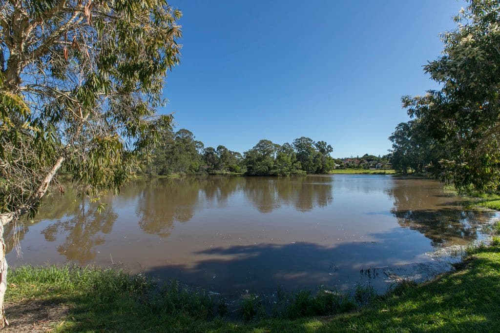 73 Balthazar Circuit, Mount Cotton QLD 4165, Mount Cotton - Thumbnail 8