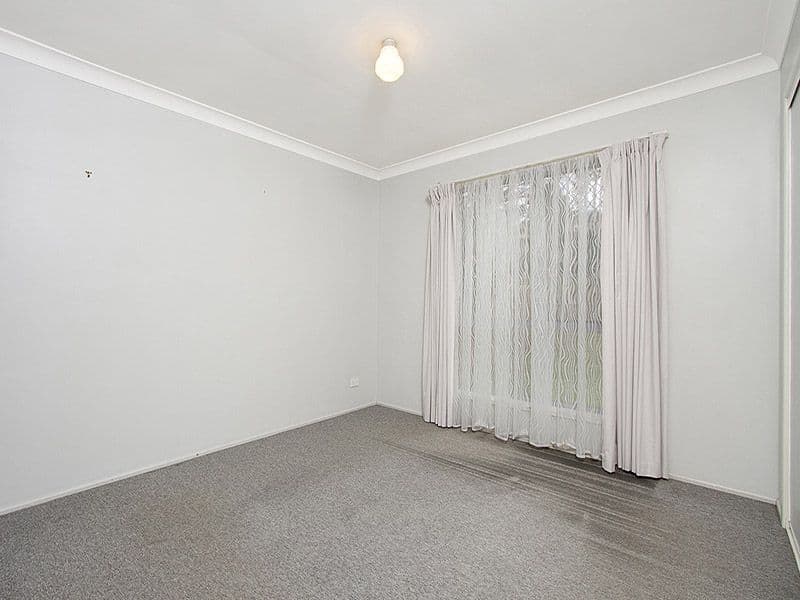 14 Hinchcliffe Street, TANAH MERAH QLD 4128, Tanah Merah - Thumbnail 5