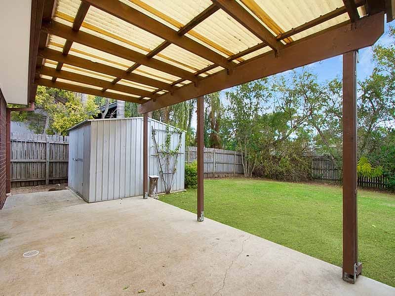 14 Hinchcliffe Street, TANAH MERAH QLD 4128, Tanah Merah - Thumbnail 7