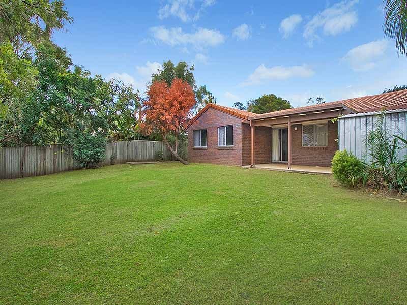 14 Hinchcliffe Street, TANAH MERAH QLD 4128, Tanah Merah - Thumbnail 8