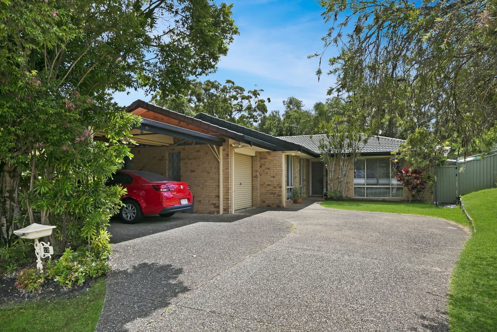12 Ashburton Close, Arundel QLD 4214, Arundel - Image 1