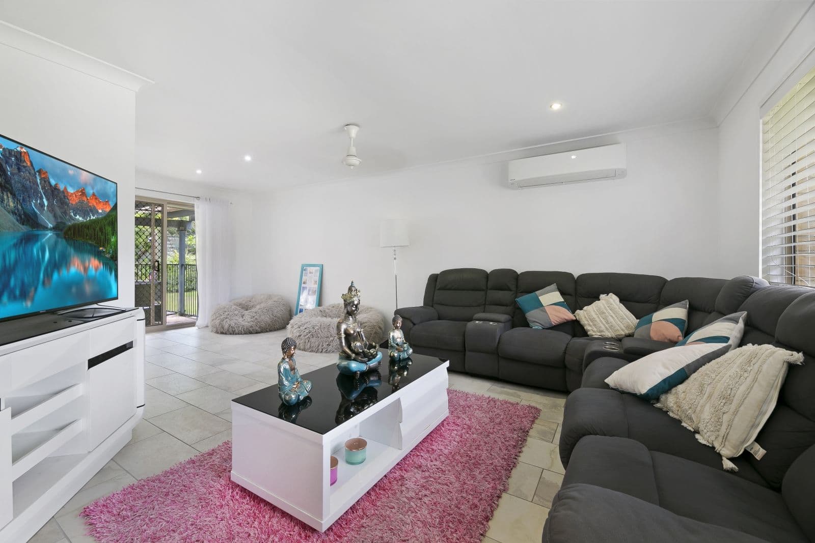 12 Ashburton Close, Arundel QLD 4214, Arundel - Thumbnail 3