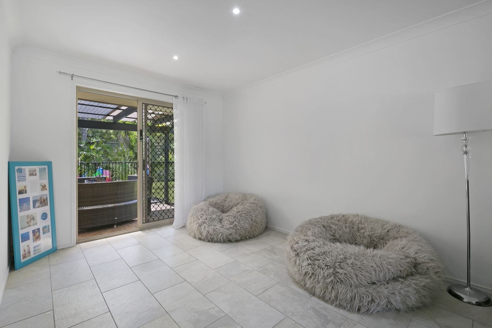 12 Ashburton Close, Arundel QLD 4214, Arundel - Thumbnail 4